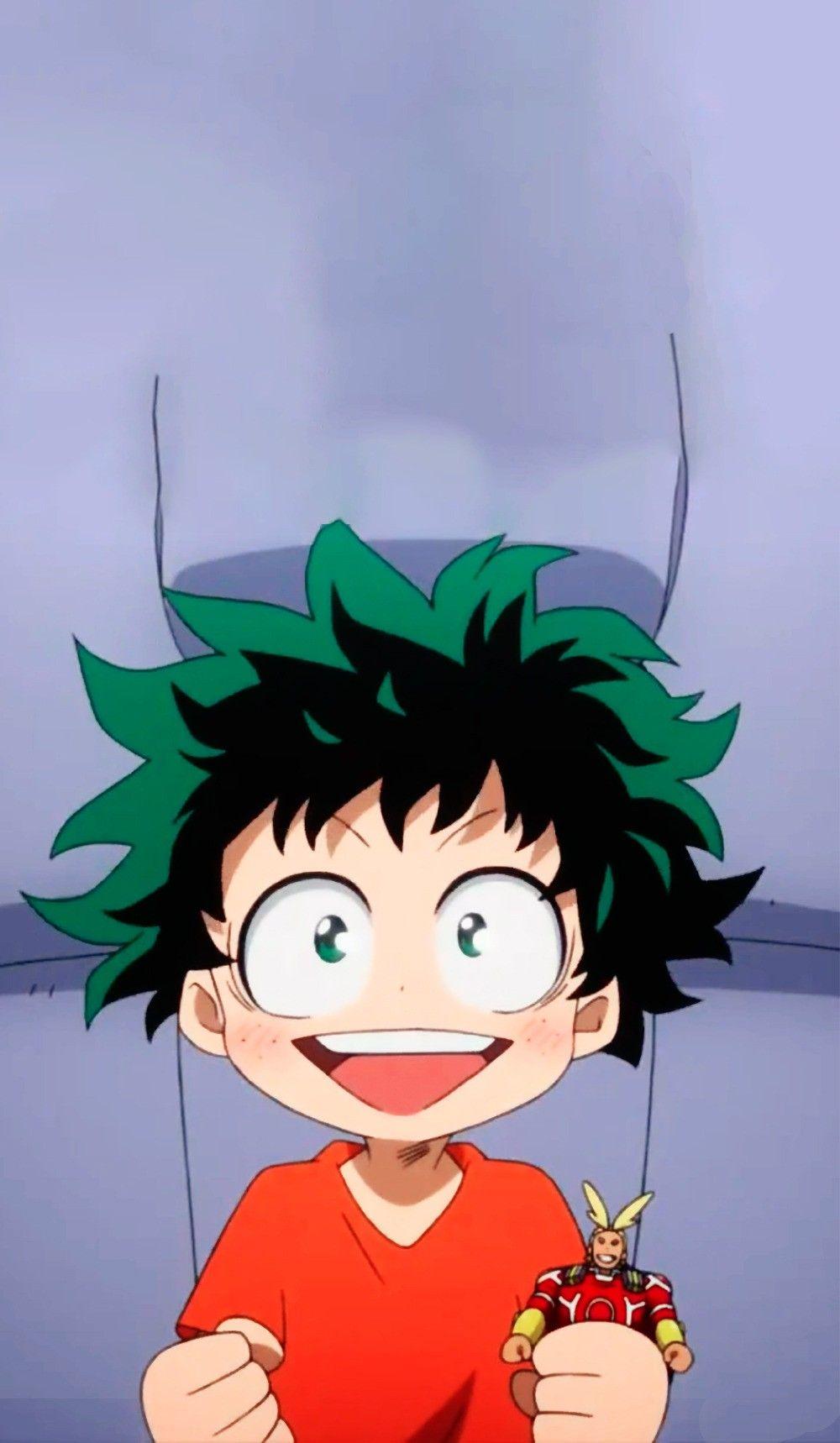 1000x1718 Random shit. My hero academia, Hero, Hero wallpaper