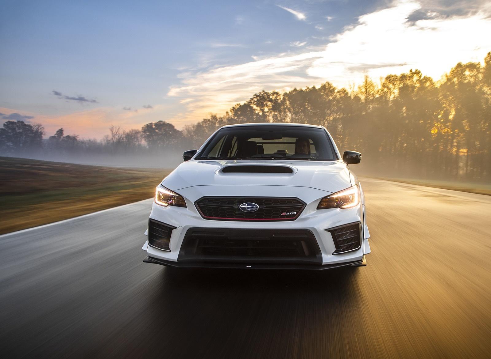 1600x1172 Subaru Wrx Sti Wallpaper
