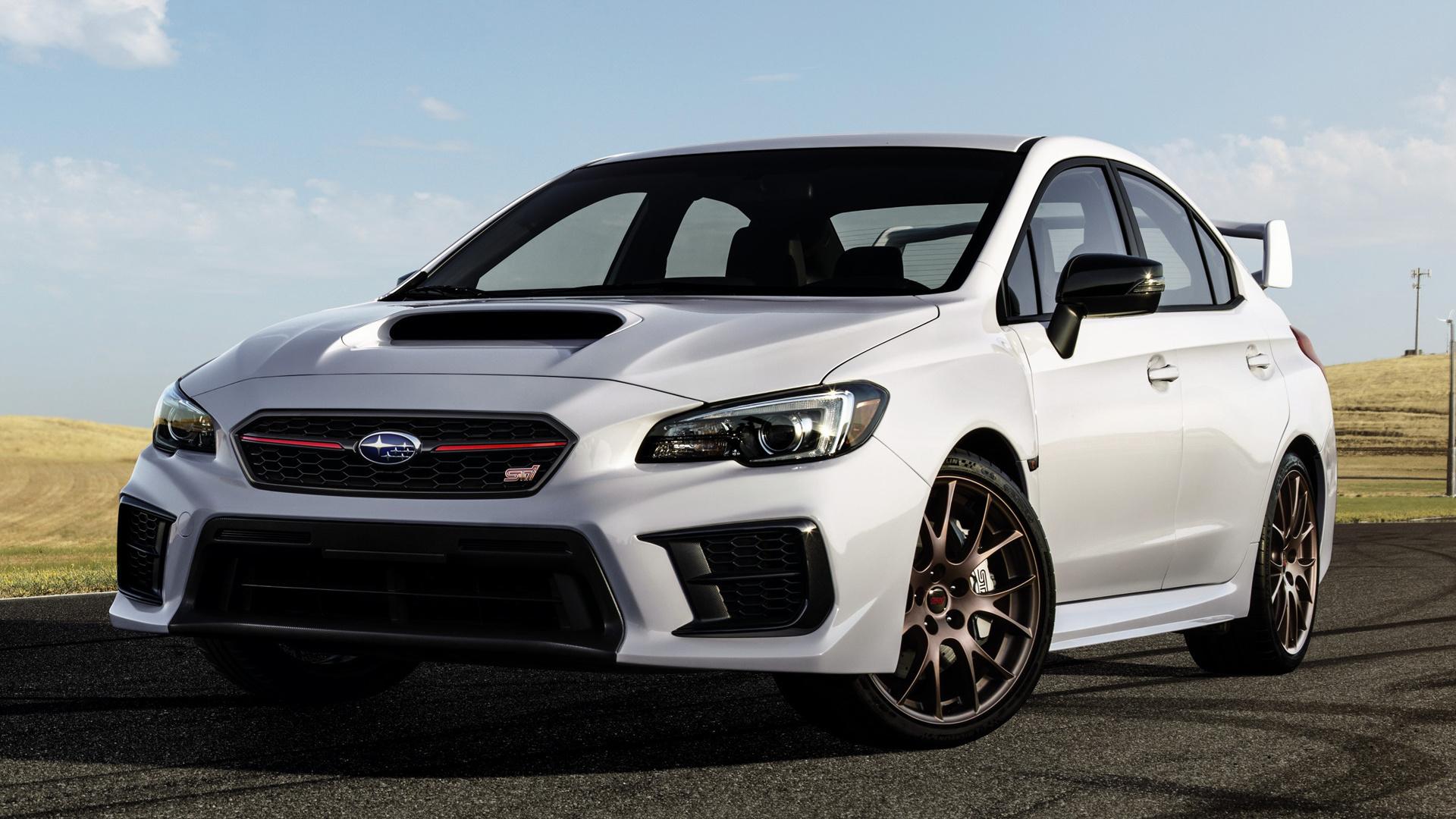 1920x1080 Hd Subaru Wrx Sti Wallpaper 19 Book Source For Free Download HD, 4K & High Quality Wallpaper