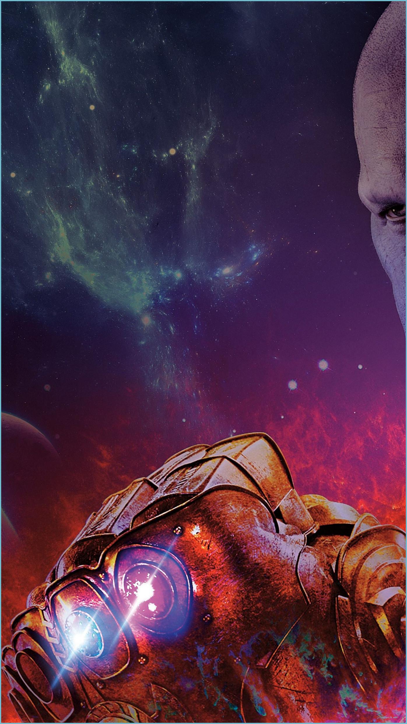 1396x2483 Avengers Infinity War Thanos 14K Wallpaper Wallpaper Wallpaper For Mobile