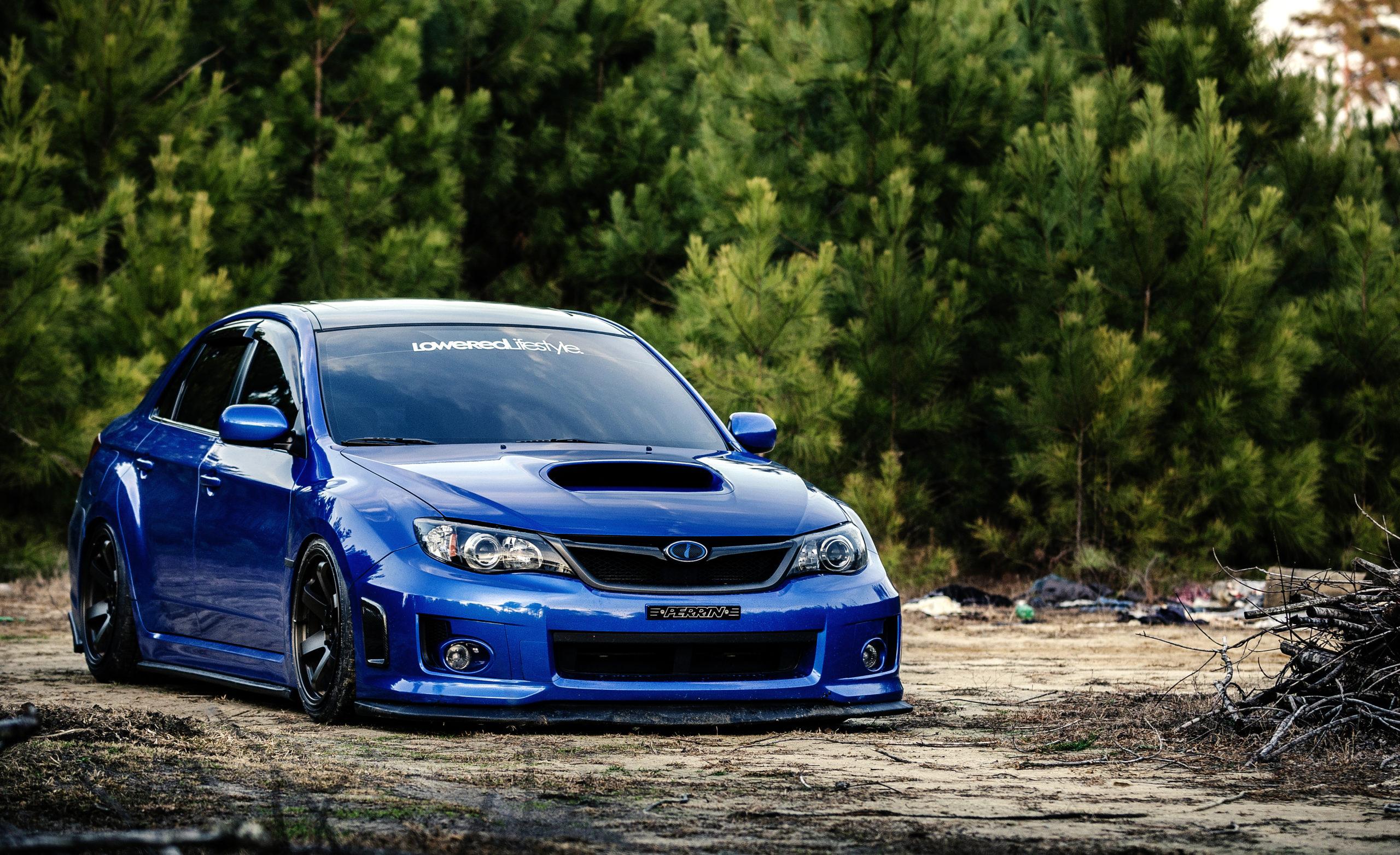 2560x1563 Top HD subaru wrx sti wallpaper free Download Book Source for free download HD, 4K & high quality wallpaper