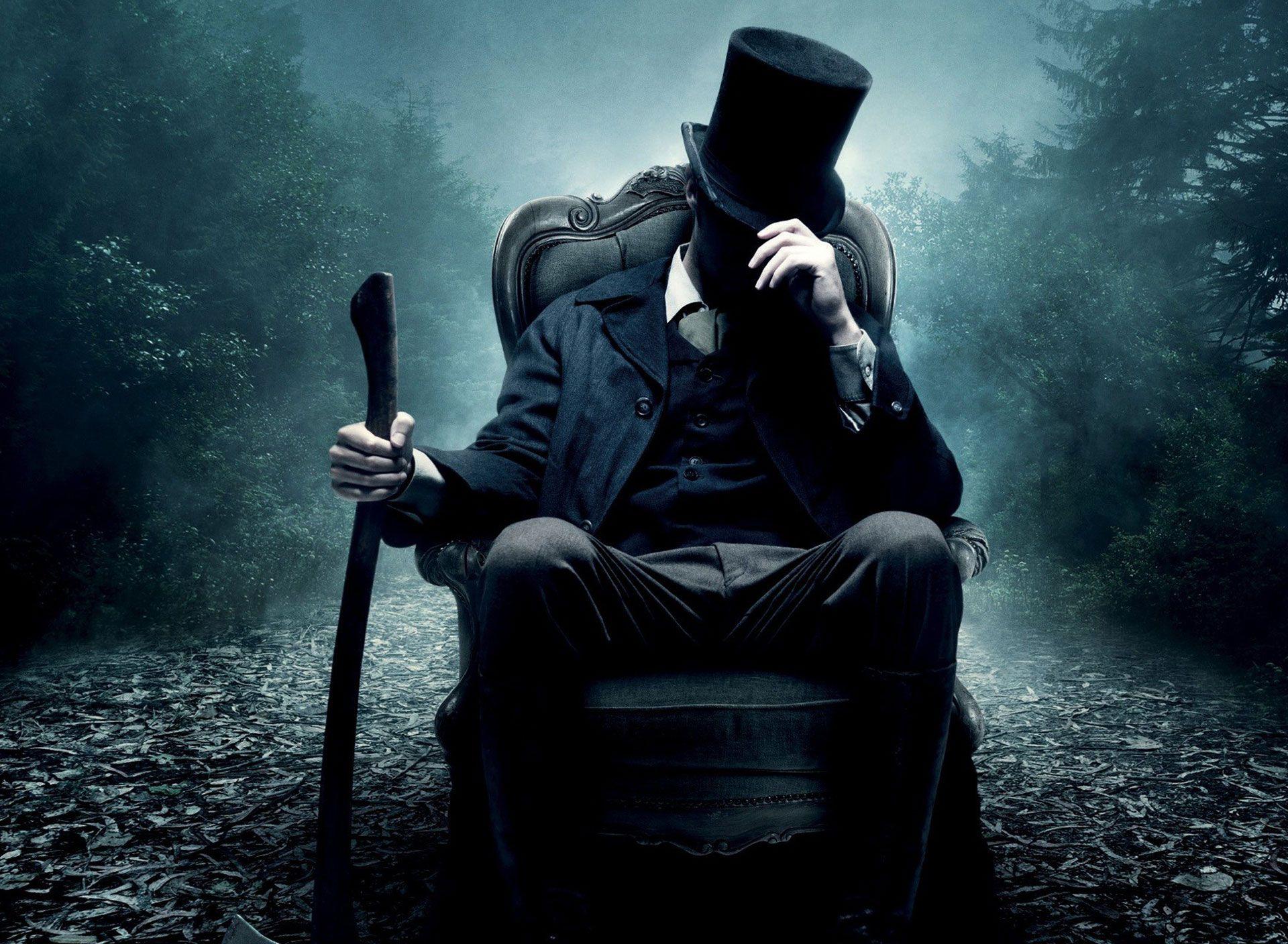 1920x1408 Mysterious Wallpaper HD