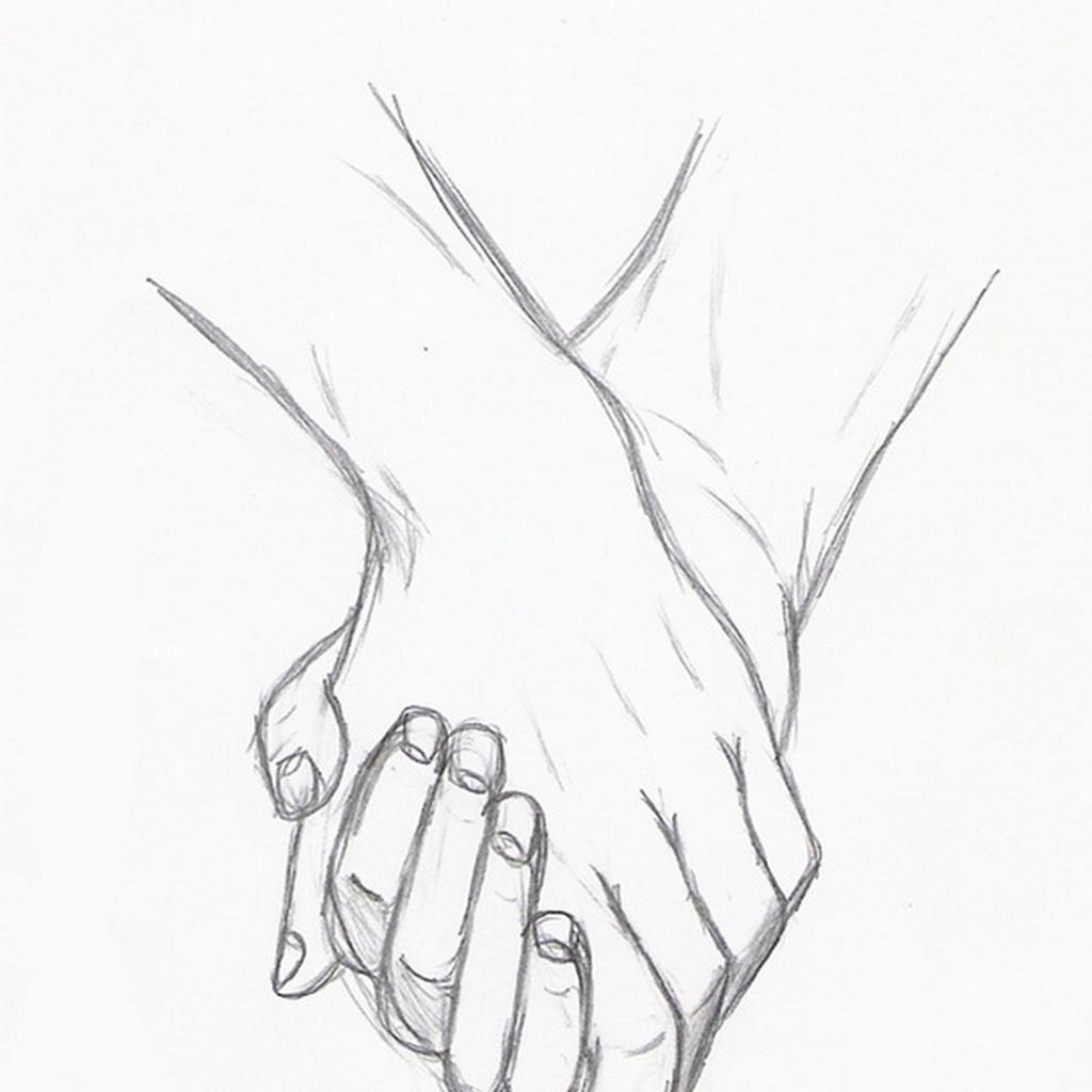 1024x1024 Cute Drawing Image