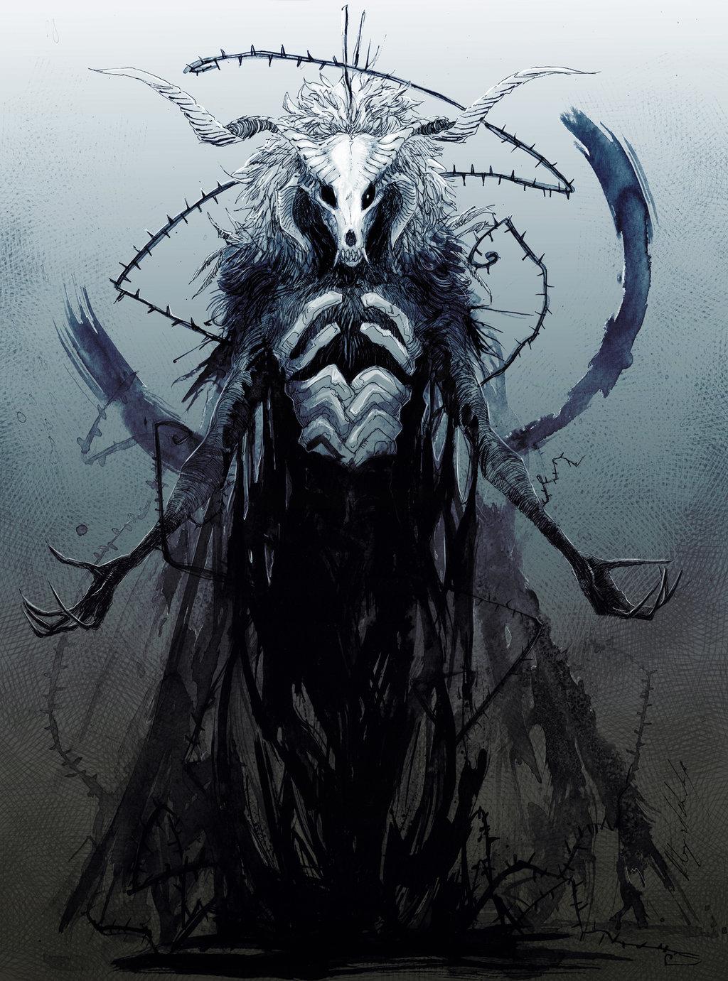 1024x1381 Free download Wall of Thorns by Abz J Harding [1024x1381] for your Desktop, Mobile & Tablet. Explore The Ancient Magus' Bride Wallpaper. The Ancient Magus' Bride Wallpaper, Corpse Bride