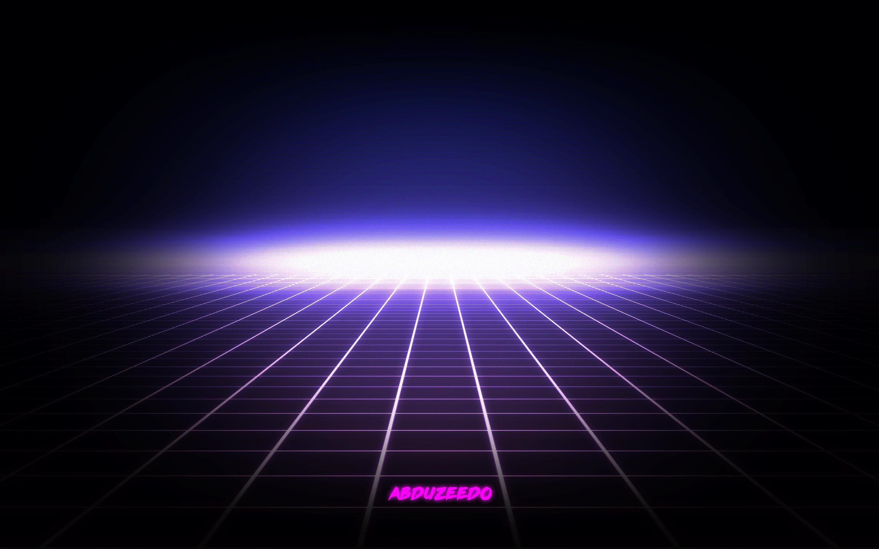 2880x1800 Retro Future Wallpaper. Retro Future Wallpaper, Retro Future Laser Guns Wallpaper And Retro Future City Wallpaper
