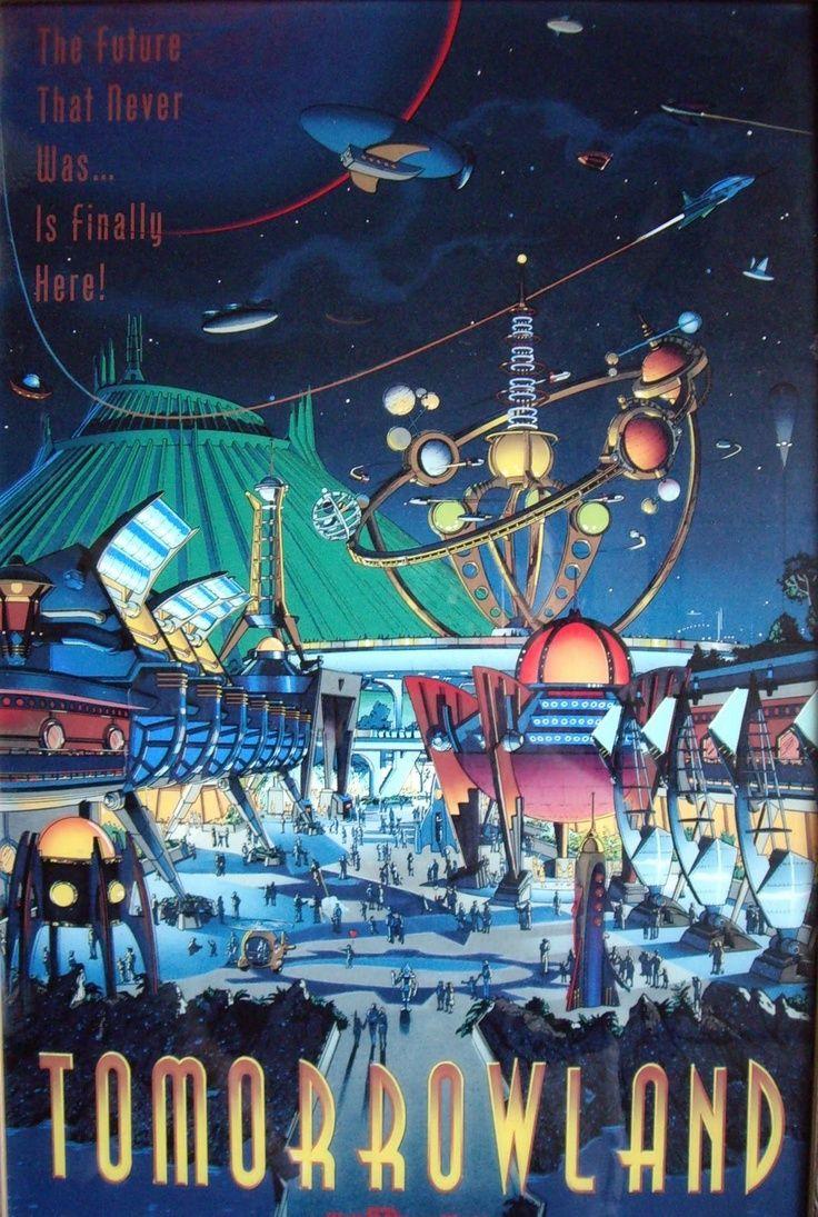 736x1095 Futurism Wallpaper