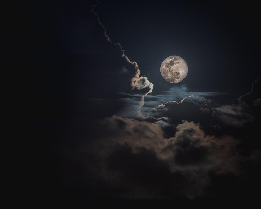 1000x800 Mysterious Picture [HD]. Download Free Image