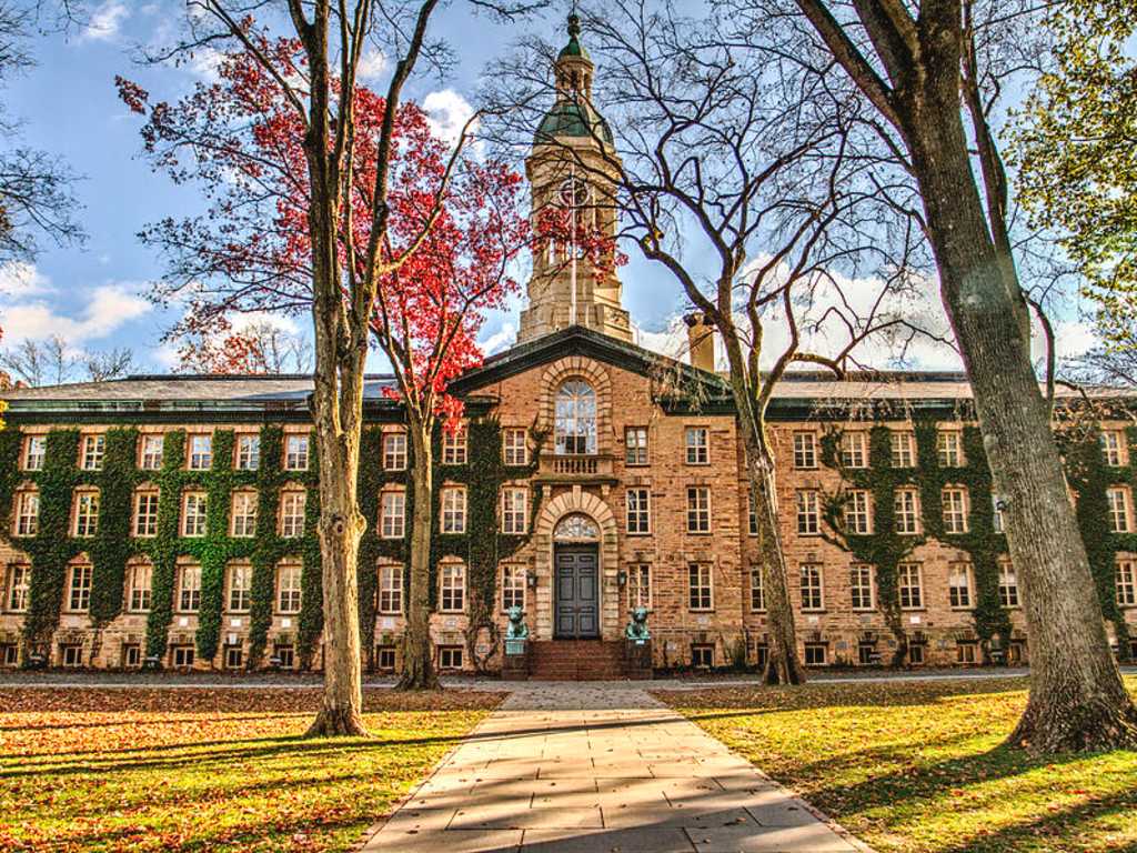 Princeton university wallpapers top free princeton university