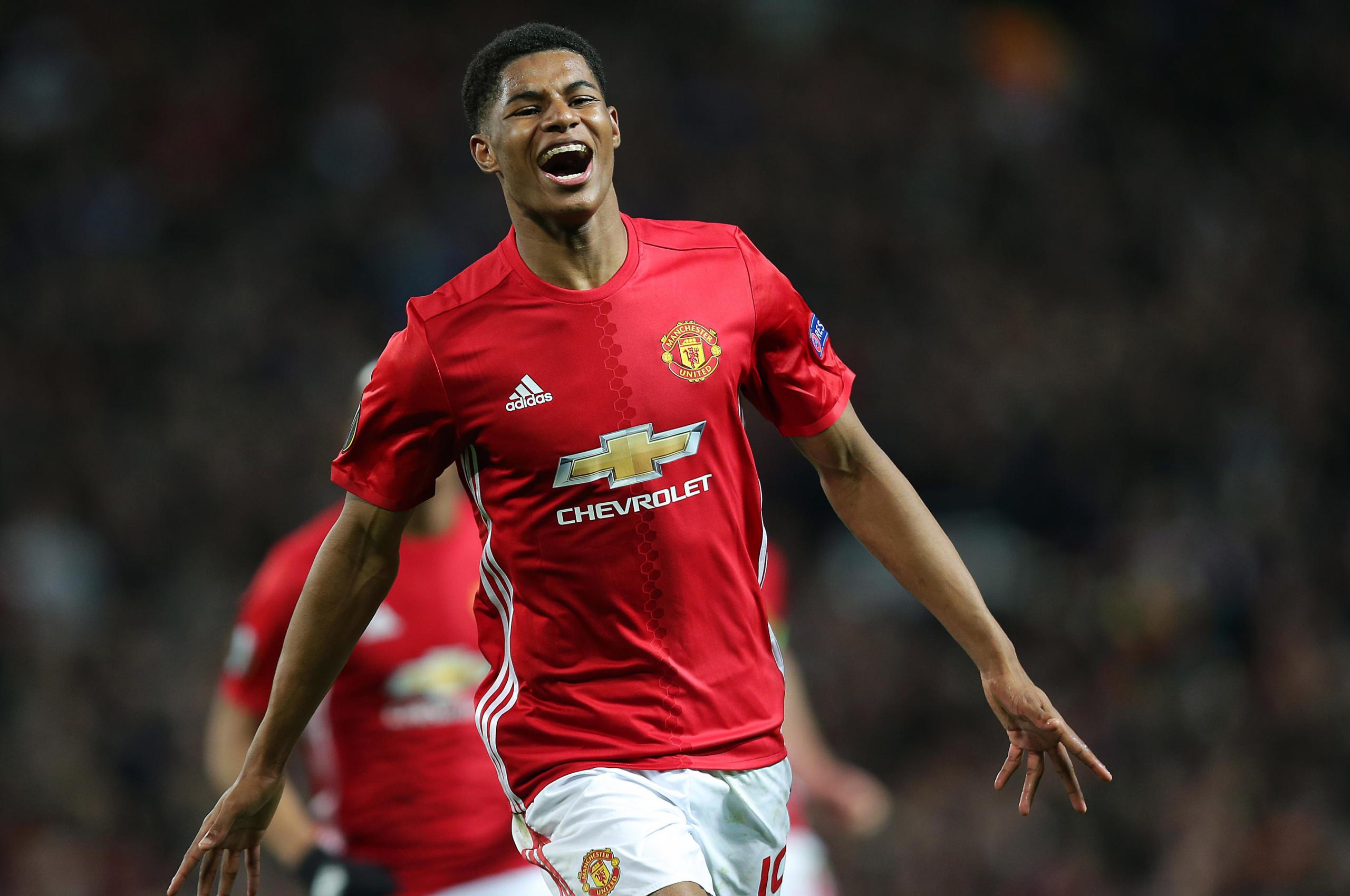 2560x1700 Marcus Rashford Wallpaper iPhone Marcus Rashford 4k 2020 iPhone Mobile Desktop Wallpaper Wallpaper Getwalls Io or like if you save it!