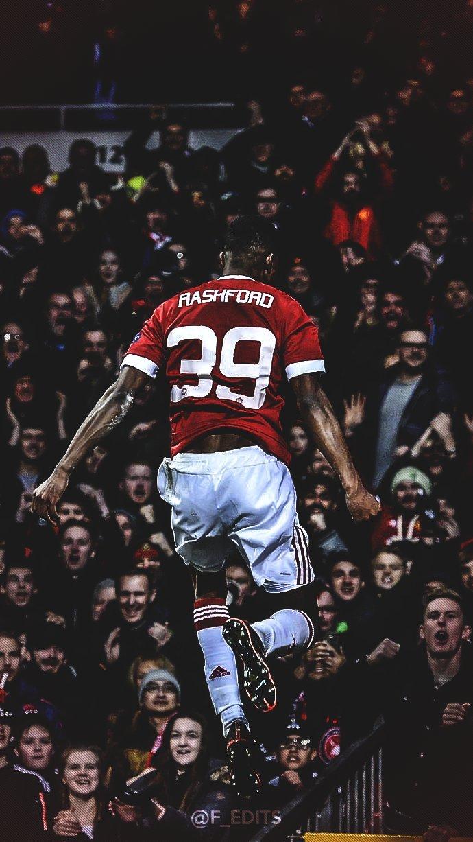 690x1227 F_EDITS