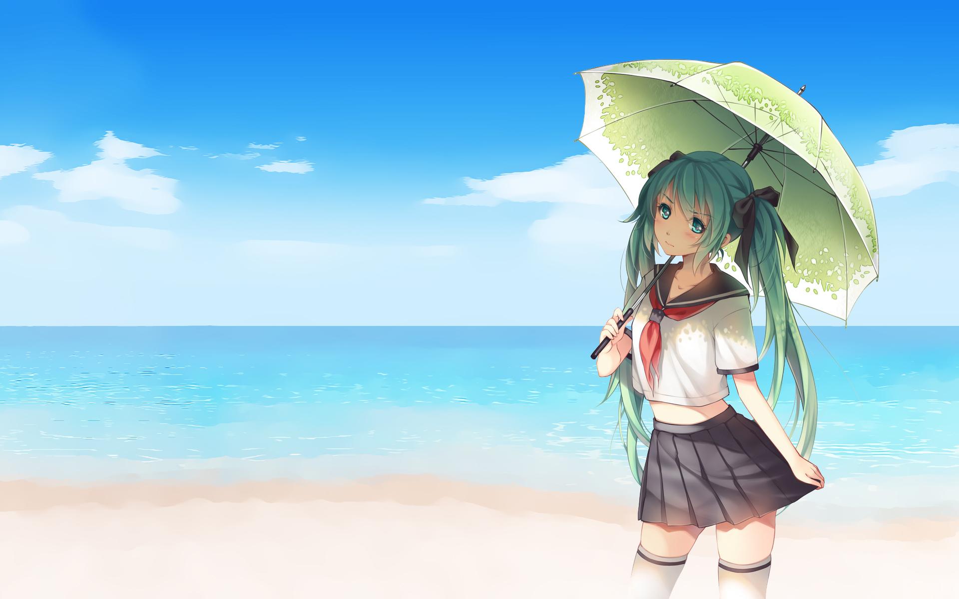 1920x1200 Hot Weather wallpaper. Hot Weather