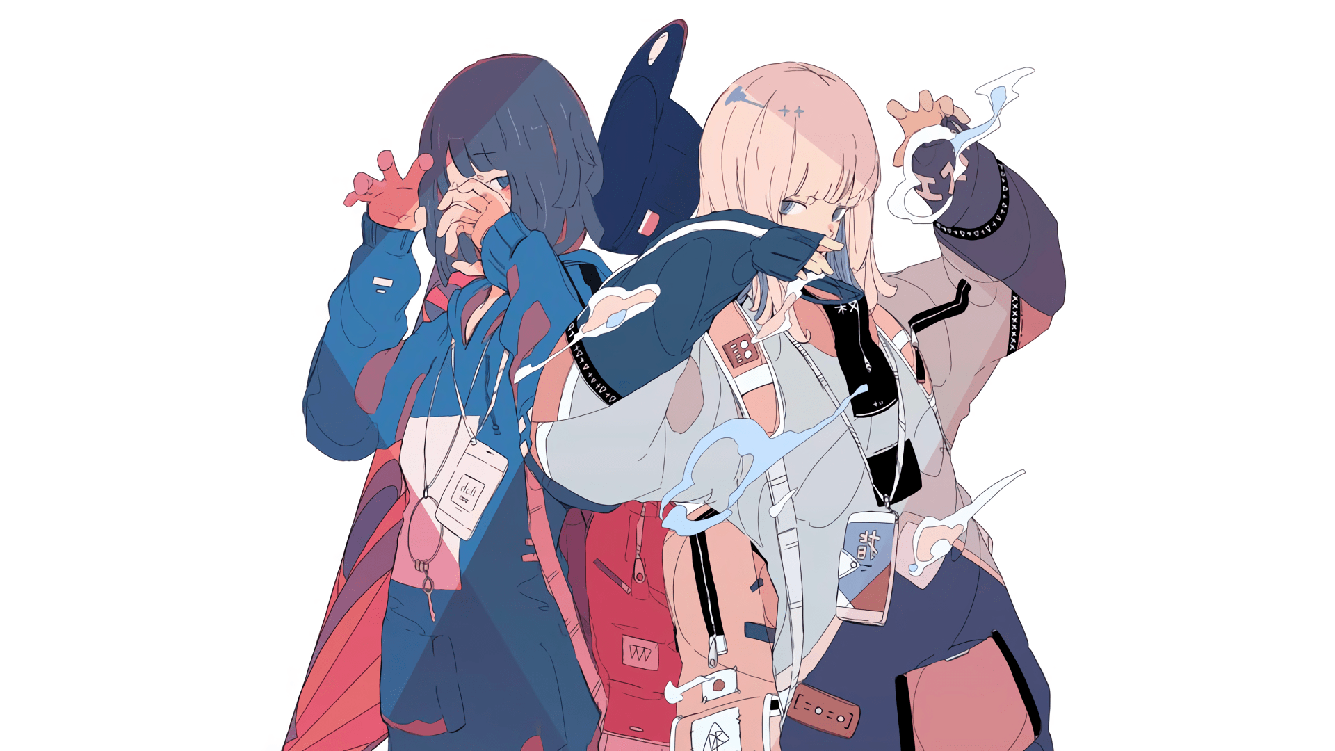 1920x1080 anime wallpaper dump