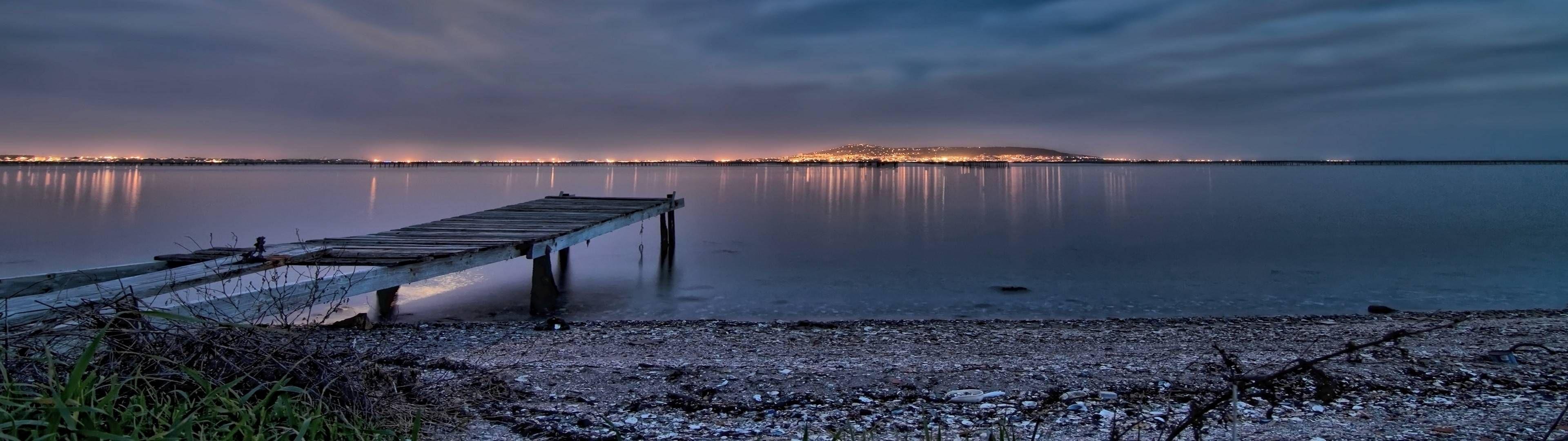 3840x1080 Dual Monitor (3840x1080). HD wallpaper, Dual monitor wallpaper, Wallpaper
