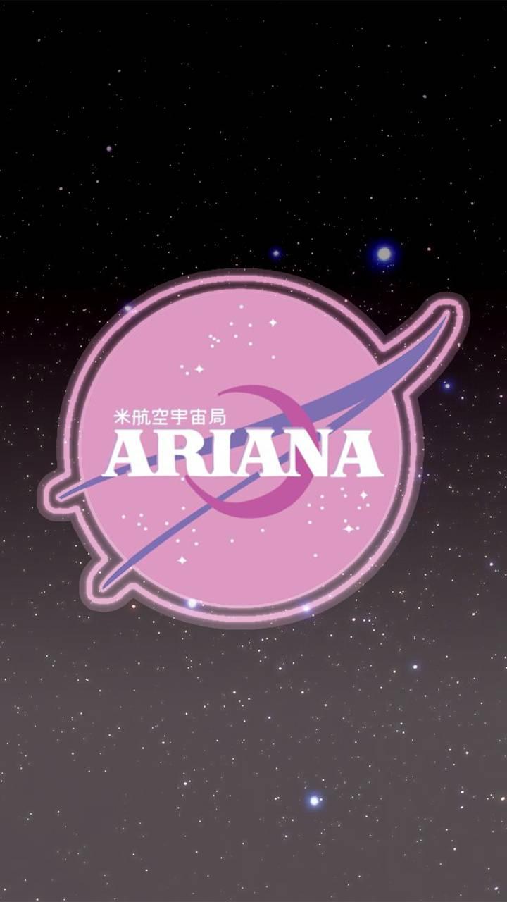 720x1280 Ariana Grande