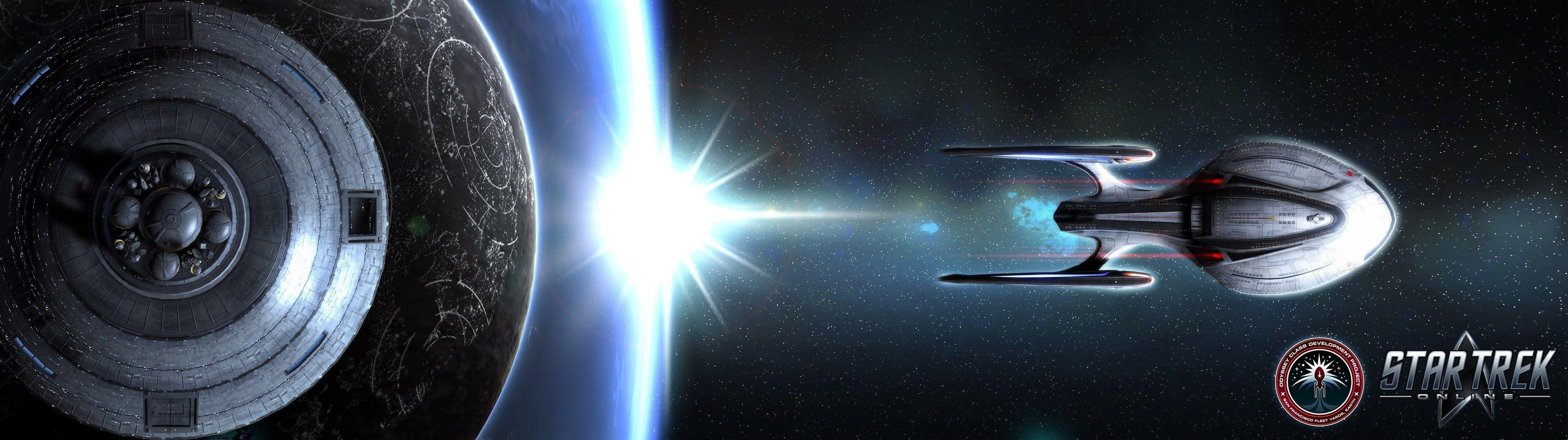 3840x1080 Dual Monitor Wallpaper 1280x1024
