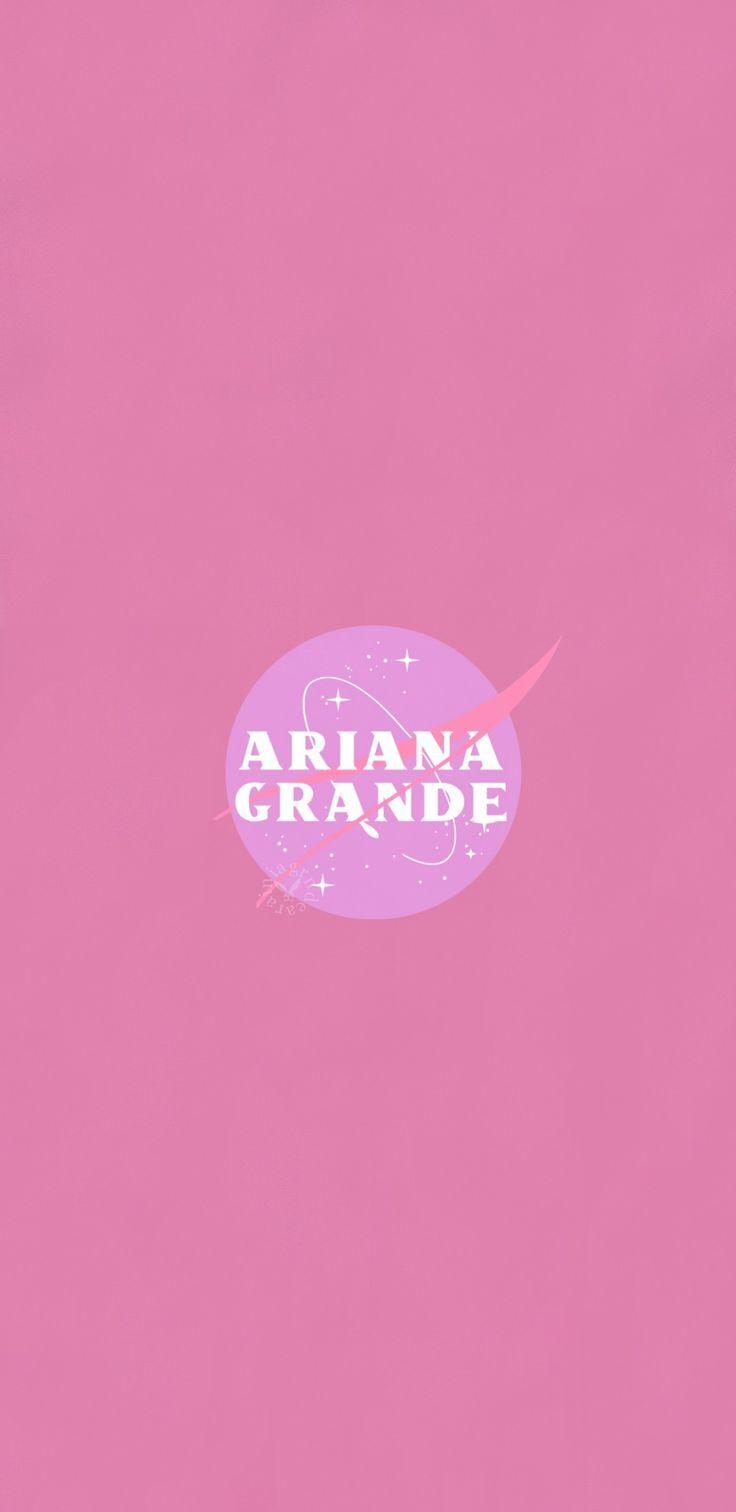 736x1512 ariana grande lyrics wallpaper - #ariana #grande #lyrics #Wallpaper #wallpers. Ariana grande background, Ariana grande wallpaper, Ariana grande lyrics