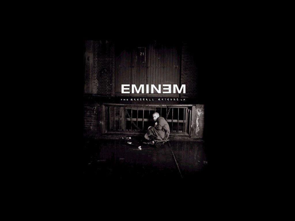 marshall mathers lp 2 download free mp3