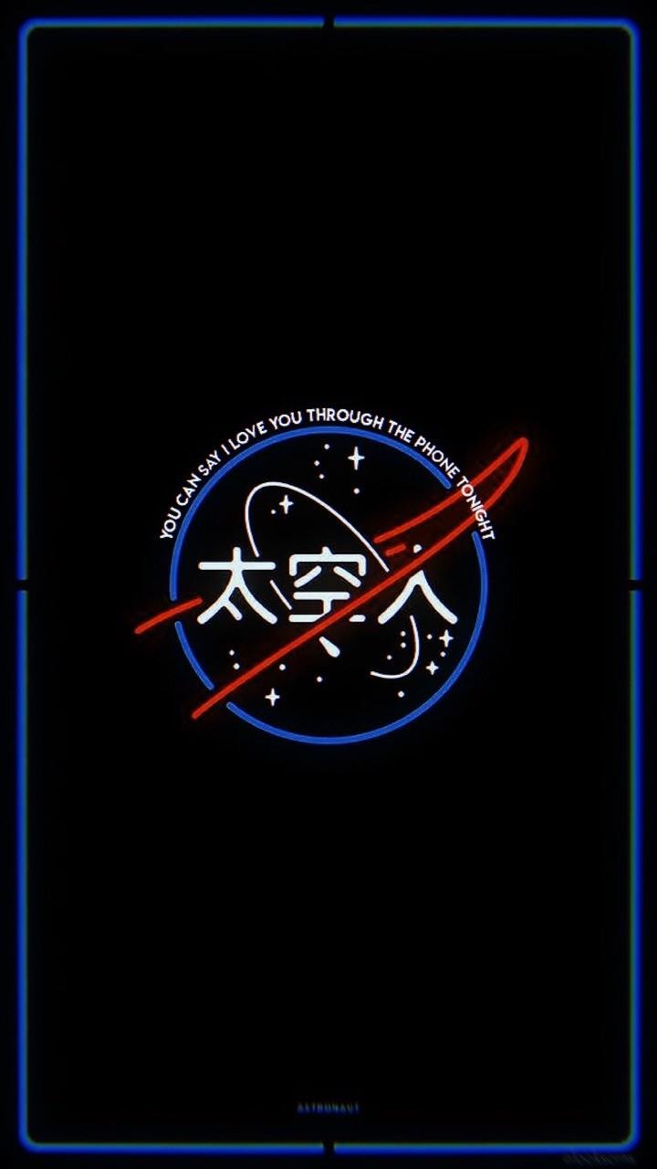 720x1280 ariana grande nasa wallpaper shared by ⸙