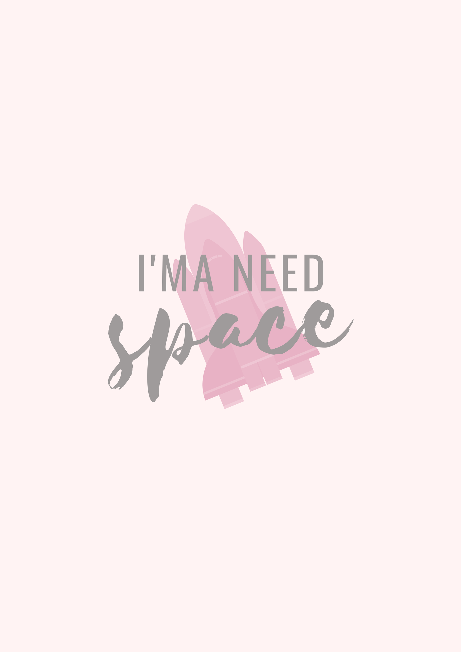 1588x2246 N A S A. Nasa Wallpaper, Ariana Grande Lyrics, Ariana Grande Songs