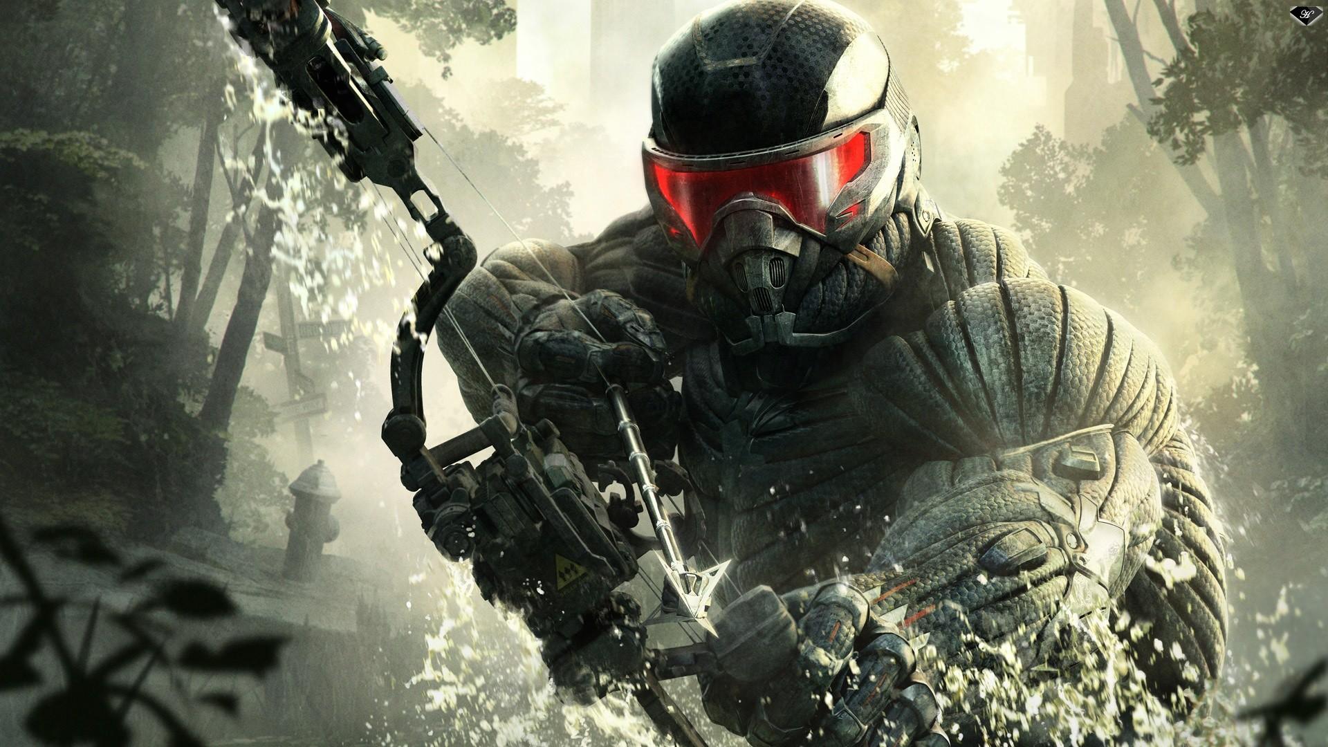 1920x1080 Gaming Full Screen Gaming Wallpaper HD For Pc