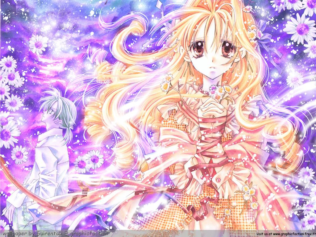 1024x768 Free download Anime full moon wo sagashite Pauanimedia [1024x768] for your Desktop, Mobile & Tablet. Explore Anime Full Moon Wallpaper. Full Moon Anime Wallpaper