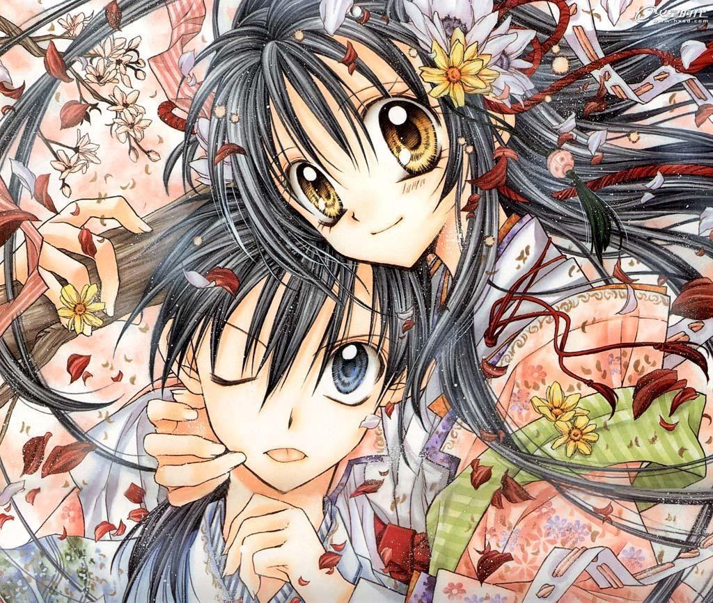 1024x867 Full Moon Wo Sagashite ideas. full moon wo sagashite, full moon, anime