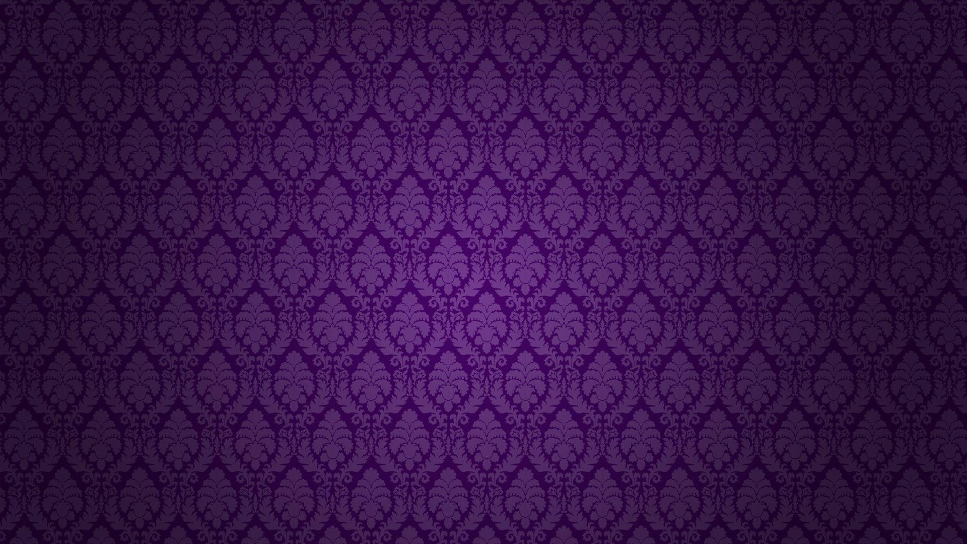 Purple Vintage Desktop Wallpapers - Top Free Purple Vintage Desktop  Backgrounds - WallpaperAccess