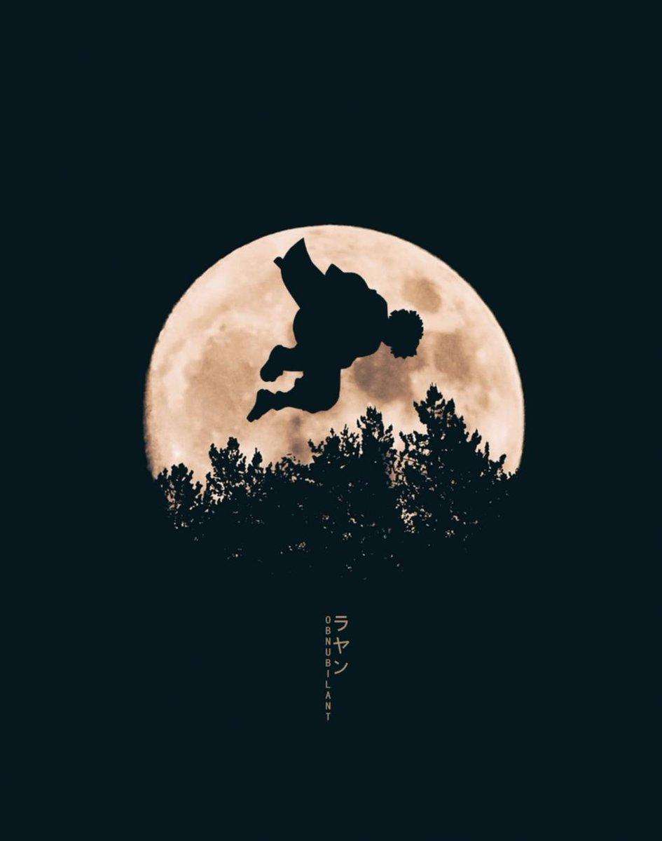 Dark Demon Slayer Wallpapers - Top Free Dark Demon Slayer Backgrounds