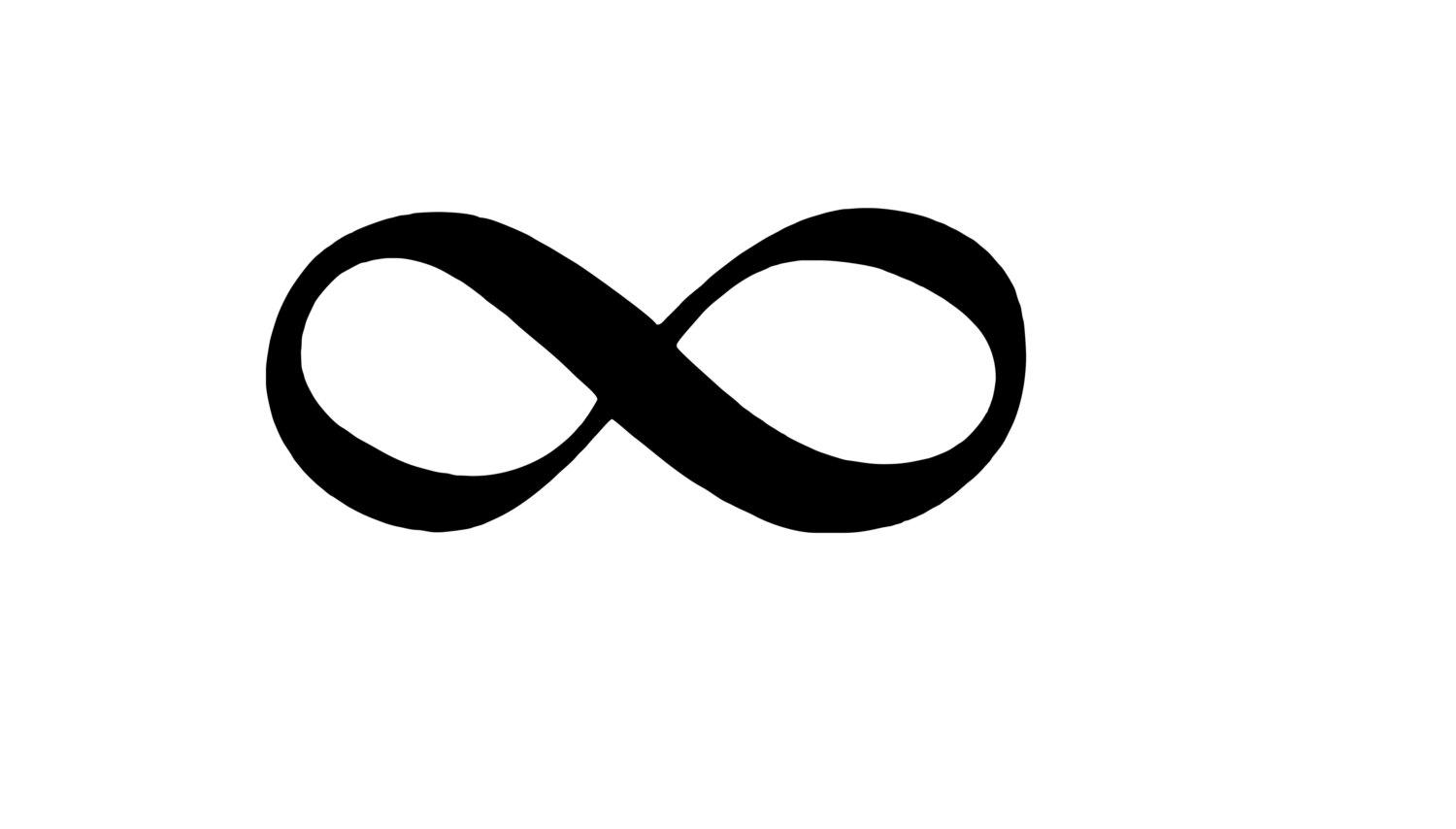 1500x854 Free Infinity Symbol, Download Free Infinity Symbol png image, Free ClipArts on Clipart Library