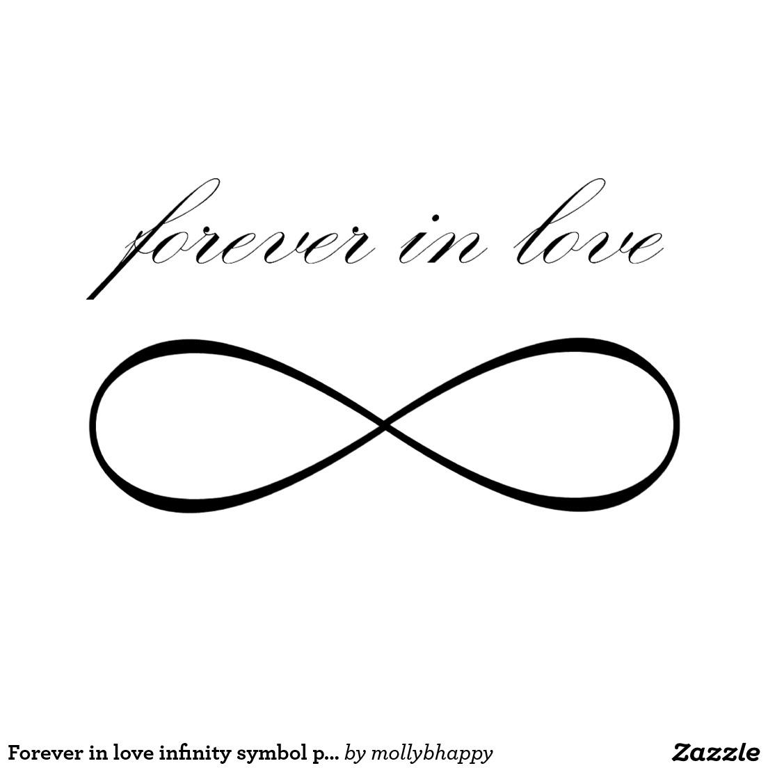 1104x1104 zazzle