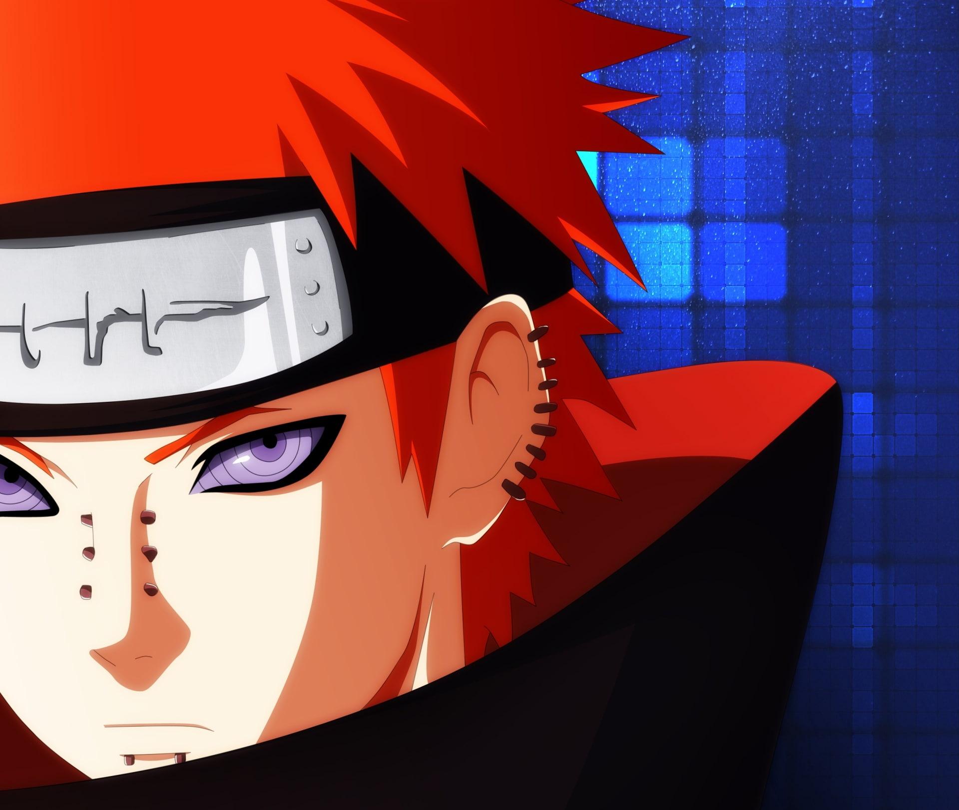 1920x1623 Naruto X Pain Wallpaper Naruto Black And White Wallpaper / 1024x768 naruto vs pain wallpaper 9512 HD wallpaper in anime imagecicom