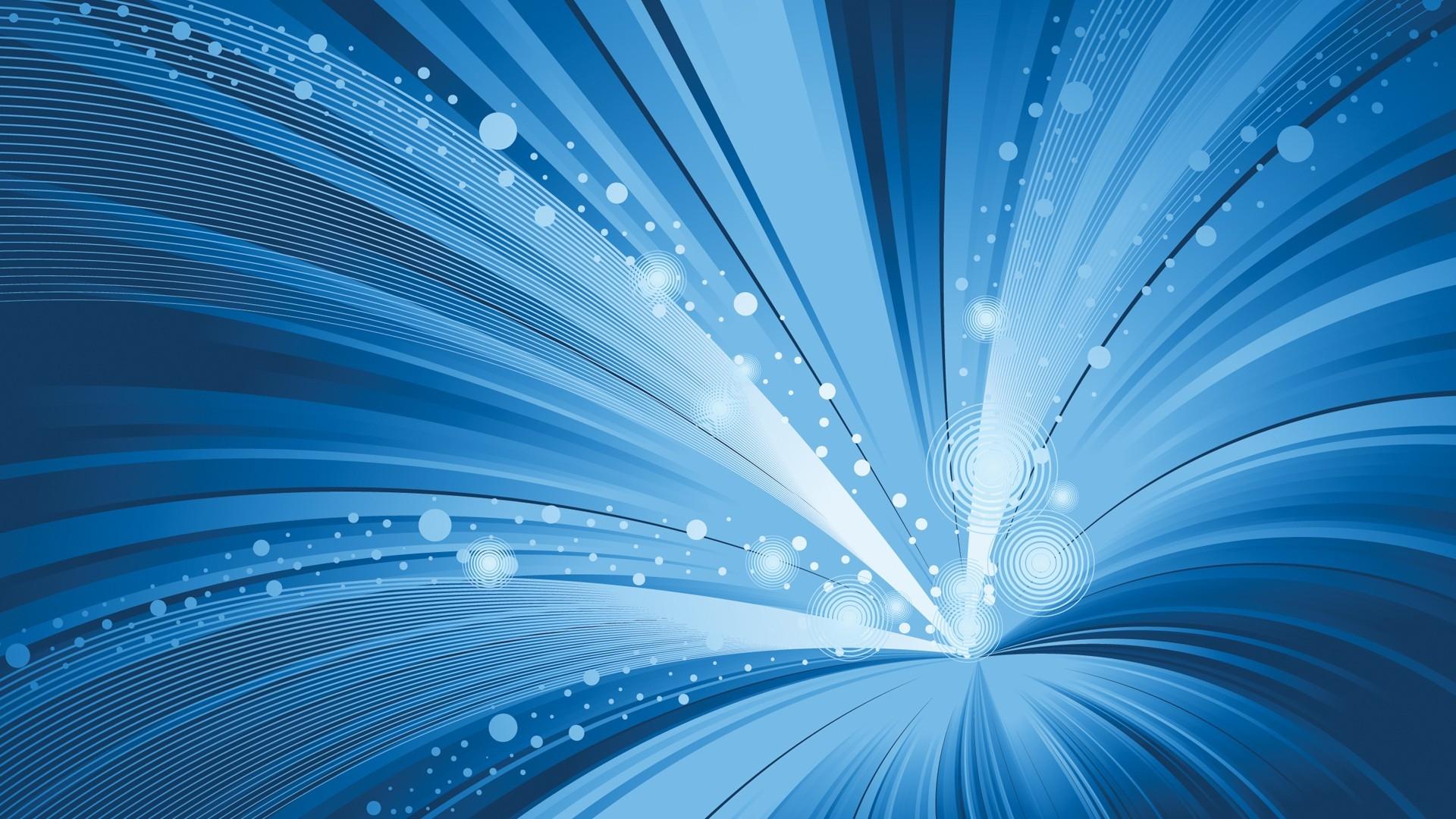 1920x1080 Download Shiny Blue Wallpaper Gallery