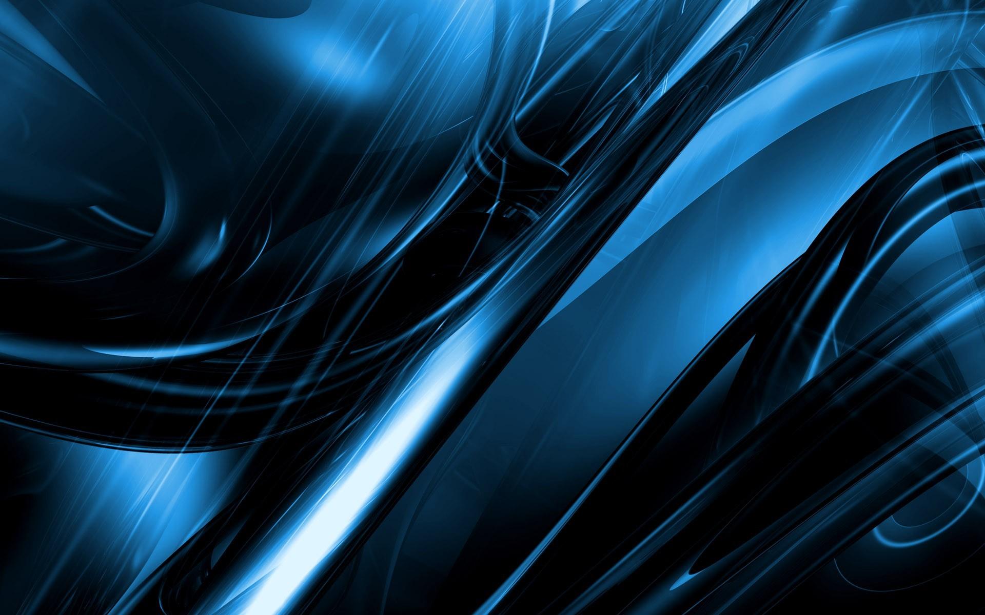 1920x1200 Free download Shiny blue tubes wallpaper 4362 [1920x1200] for your Desktop, Mobile & Tablet. Explore Shiny Wallpaper. Shiny Wallpaper for The Home, Shiny Black Wallpaper, Shiny Silver Metallic Wallpaper