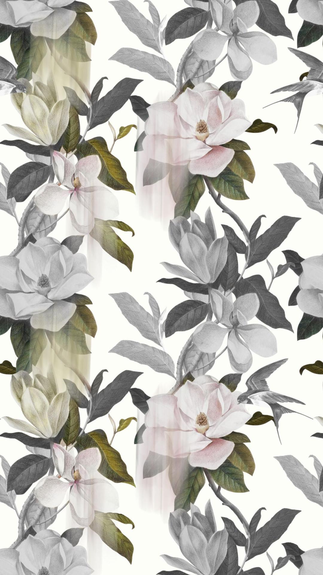 1080x1920 Ted Baker Logo For Print