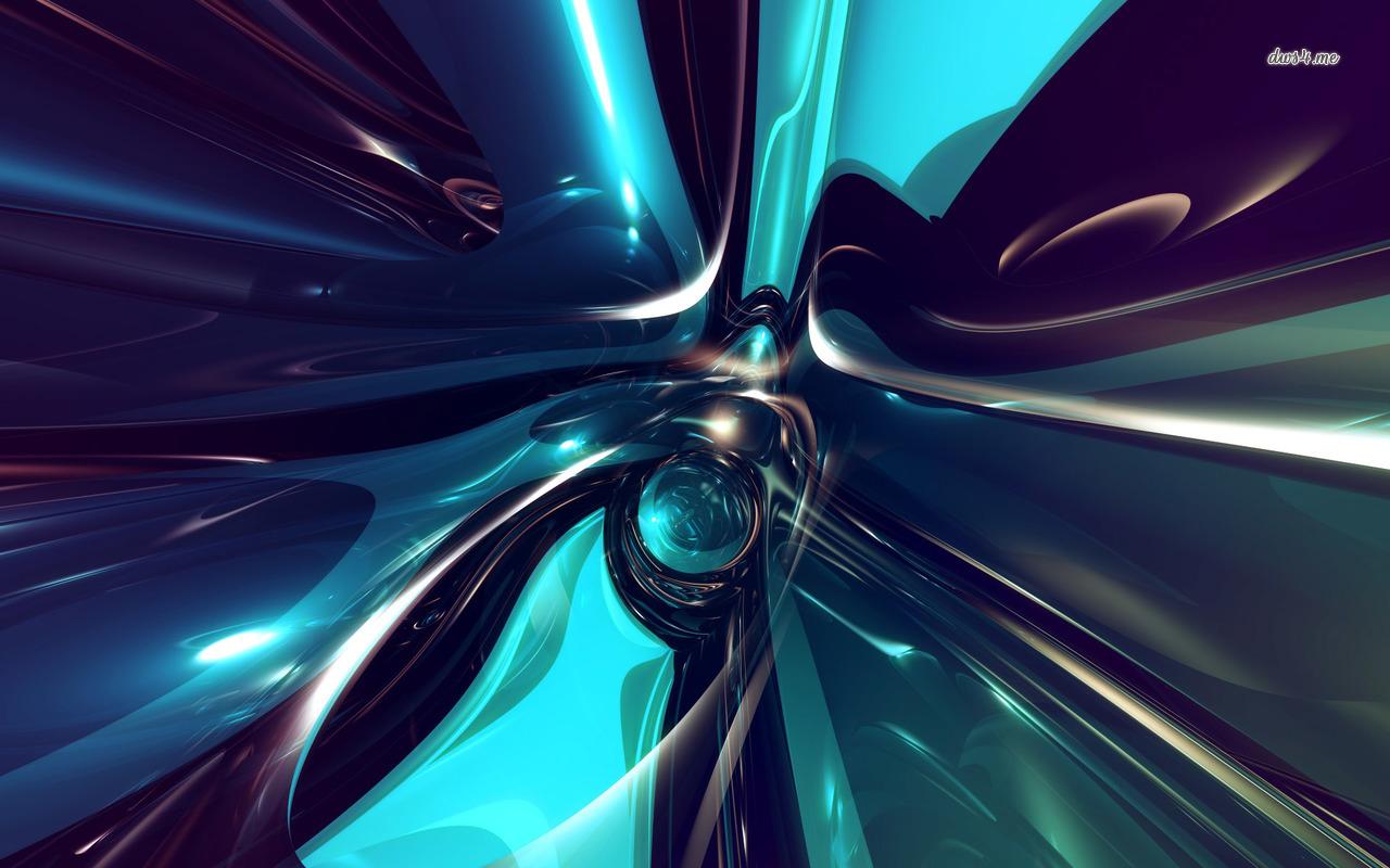 1280x800 Free download Shiny metallic blue shapes wallpaper Abstract wallpaper 44908 [1280x800] for your Desktop, Mobile & Tablet. Explore Metallic Blue Wallpaper. Metallic Wallpaper for Bathroom, Blue and Silver Metallic