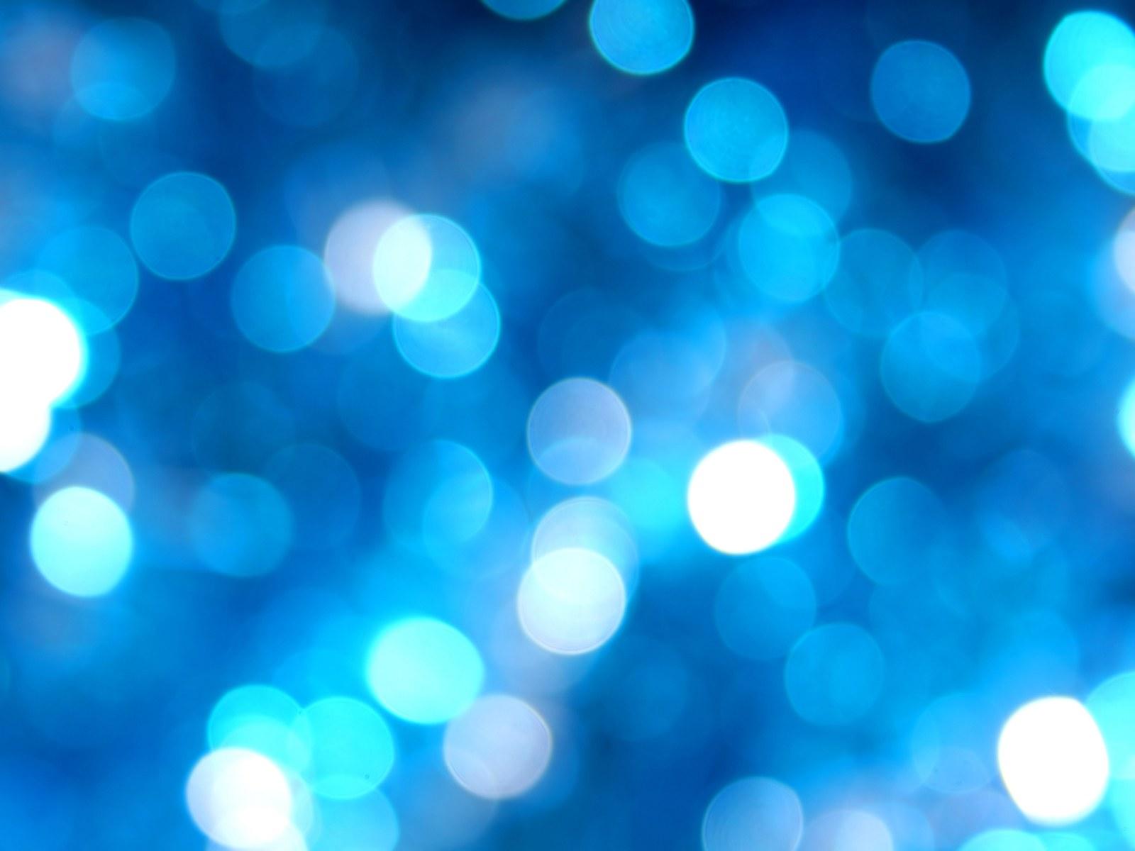 1600x1200 Free Light Blue Background 18225 1600x1200px