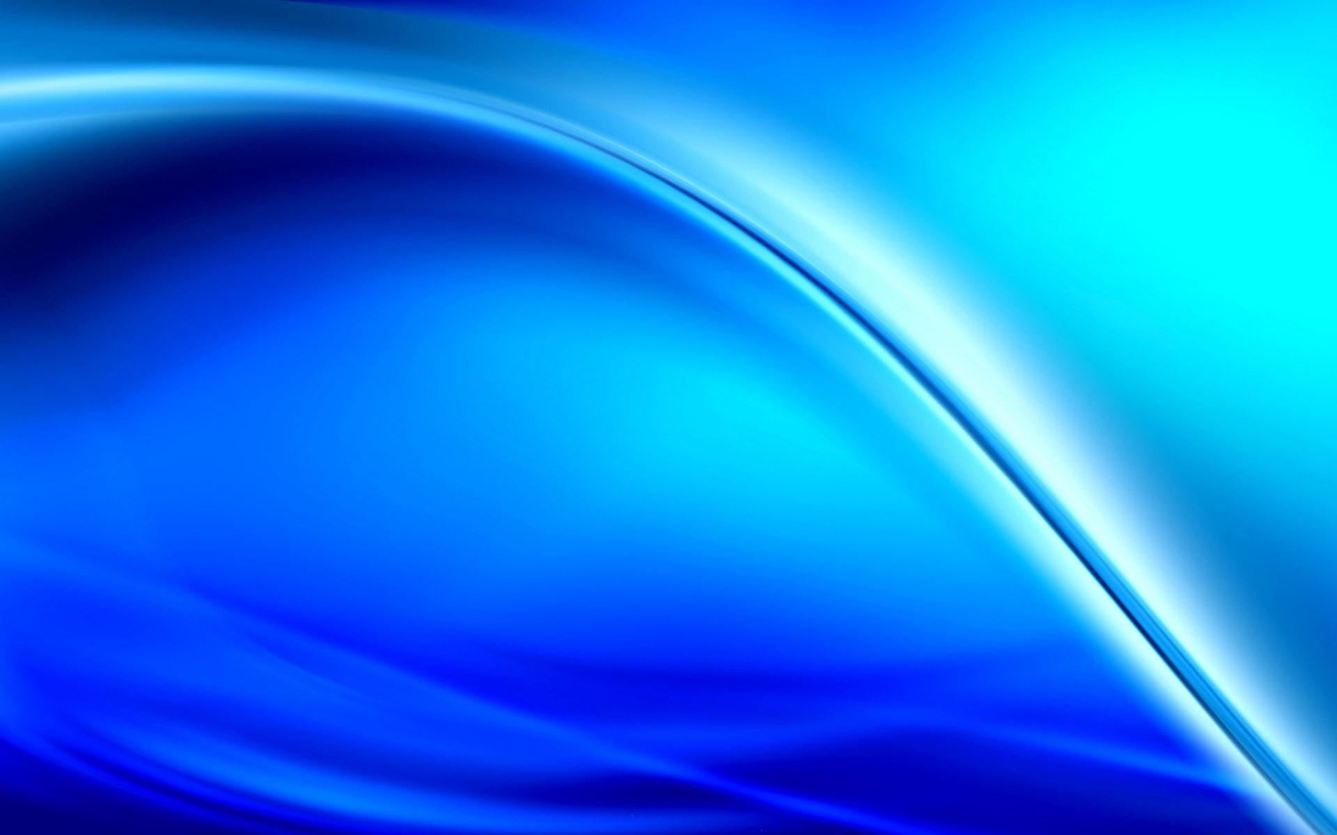 1920x1200 Blue Wallpaper Background Image