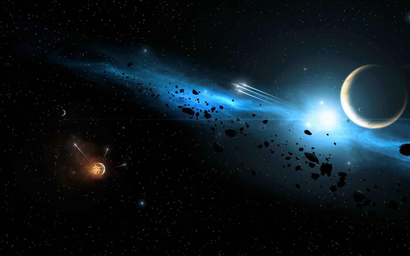 Space Galaxy Desktop Wallpapers - Top Free Space Galaxy Desktop ...