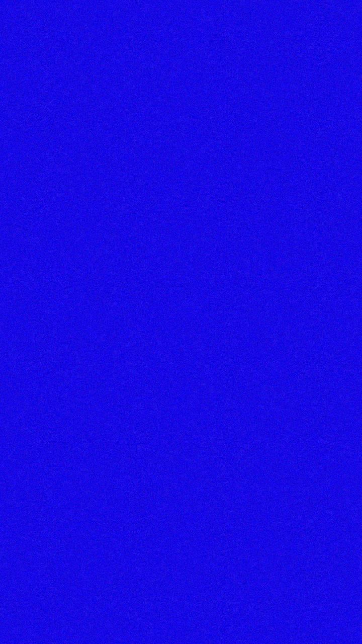 720x1280 Download Metallic Blue Wallpaper HD By Simple46. Wallpaper
