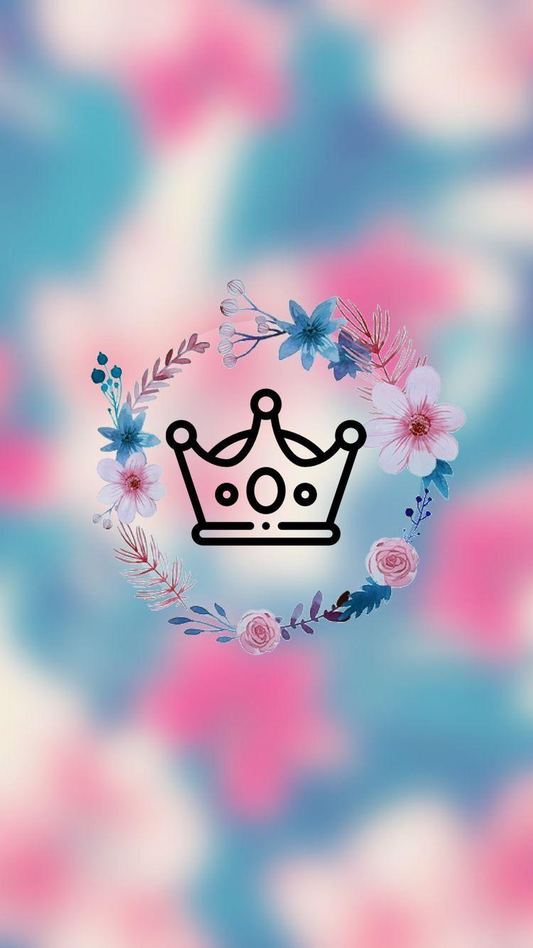 750x1333 inspiration #instagram #love #estampas #destaque #design #love #cute #girl #inspiração #instafas. Cute wallpaper for phone, Instagram wallpaper, Wall paper phone