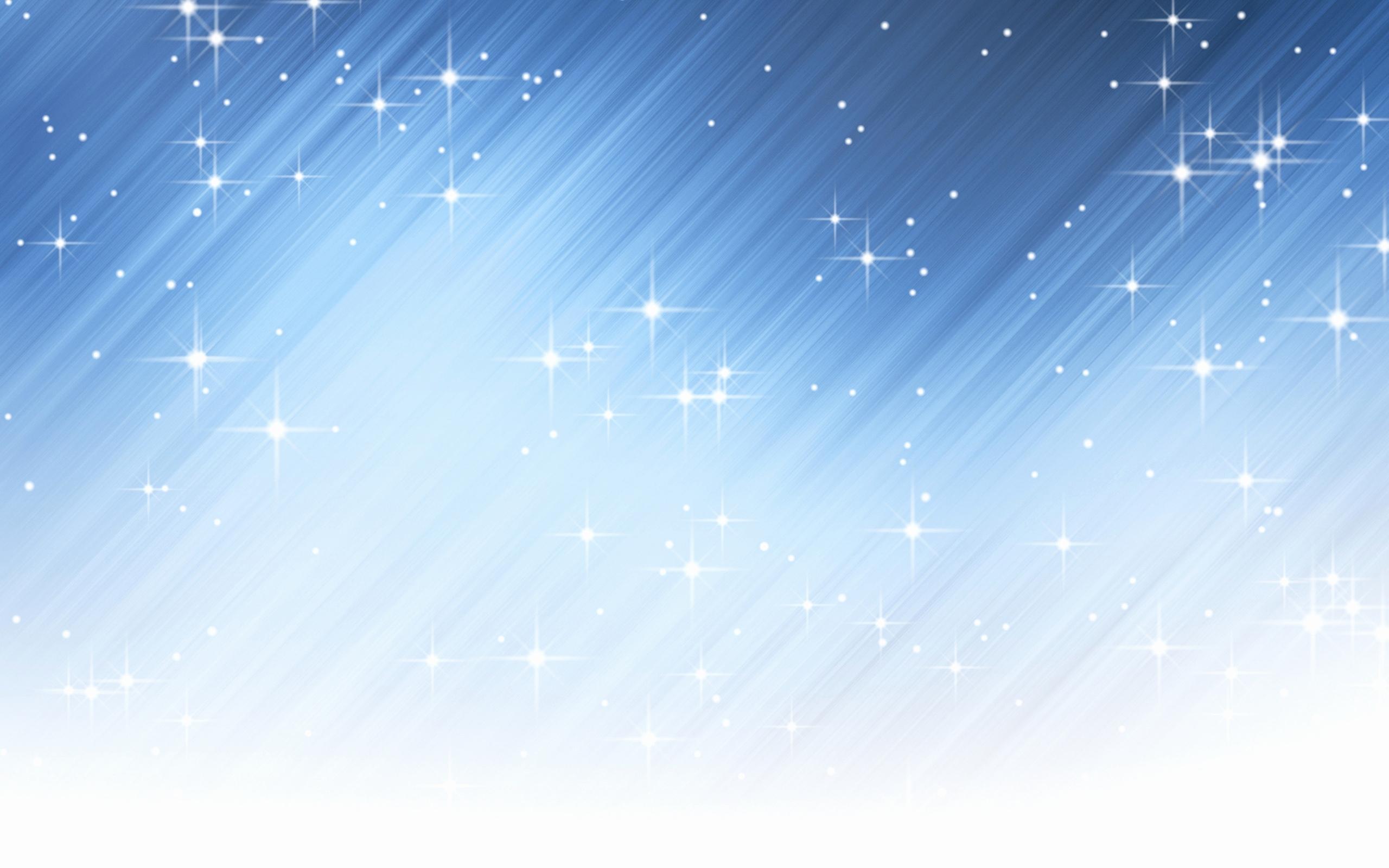 2560x1600 Shiny Wallpaper Best Of Simple Wallpaper This Year of The Hudson
