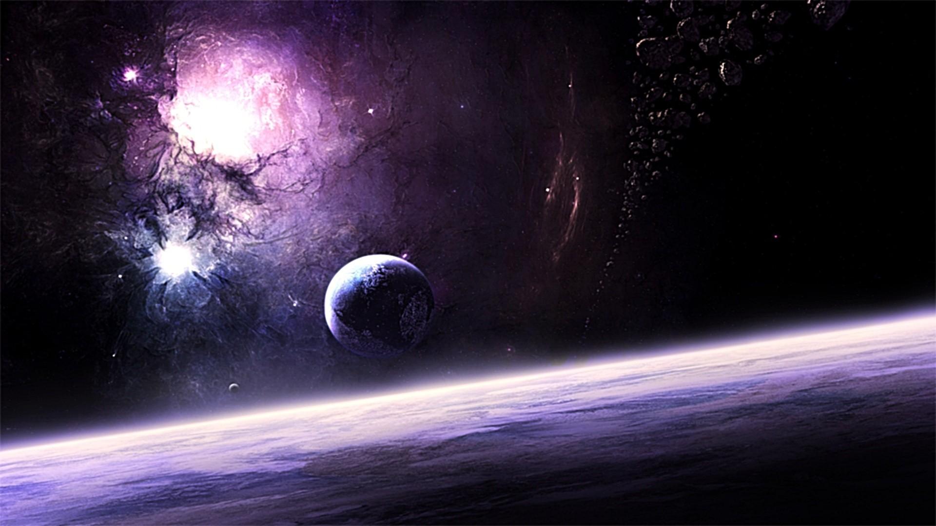 1920x1080 HD Space Wallpaper Galaxy Desktop Image Free 4k iPhone Wallpaper Astro Airspace 1920x1080. Full HD Wallpaper