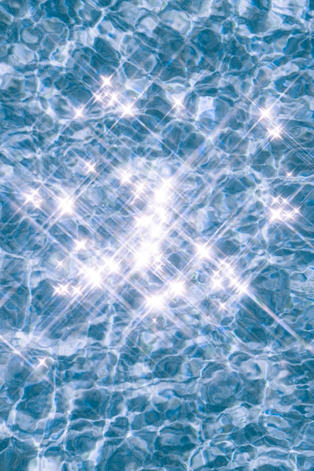 1000x1500 Glitter Wallpaper: Free HD Download [HQ]