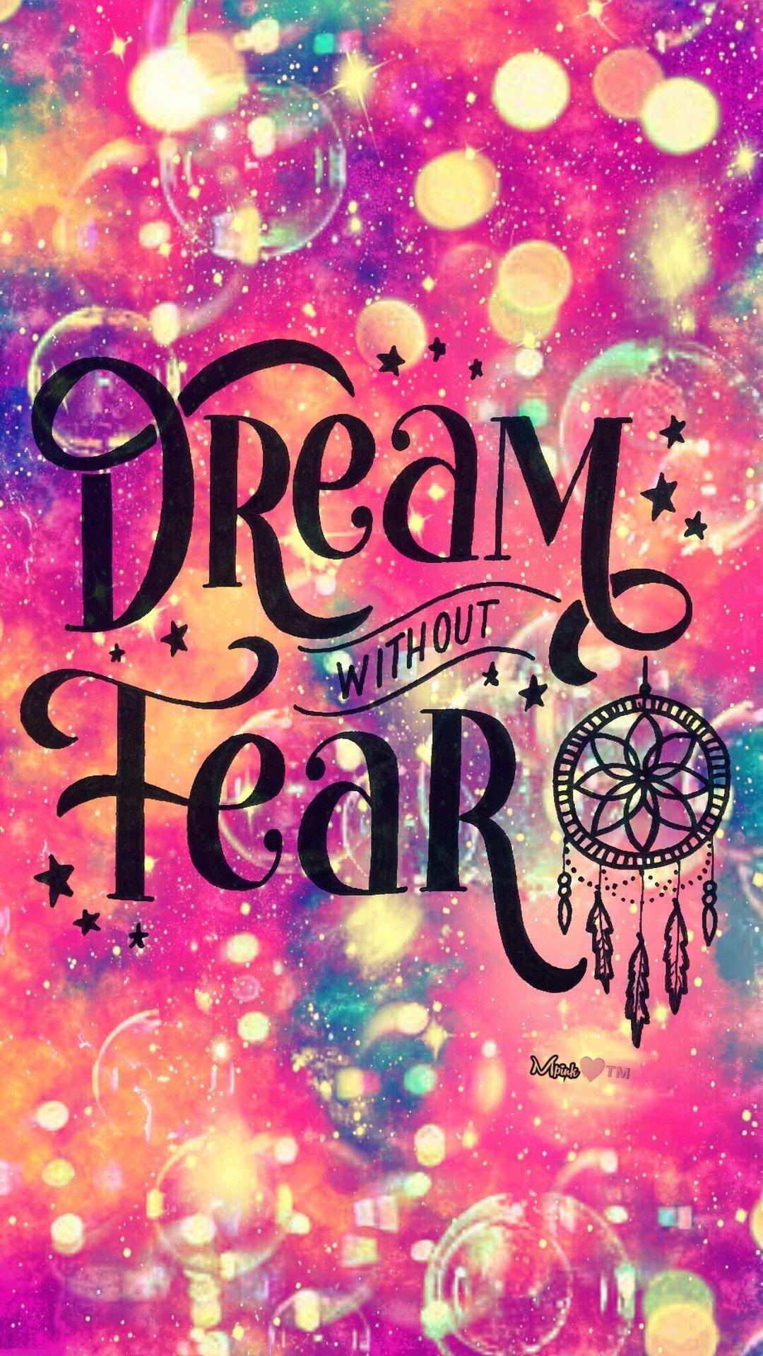 1080x1920 Girly Lock Screen Wallpaper