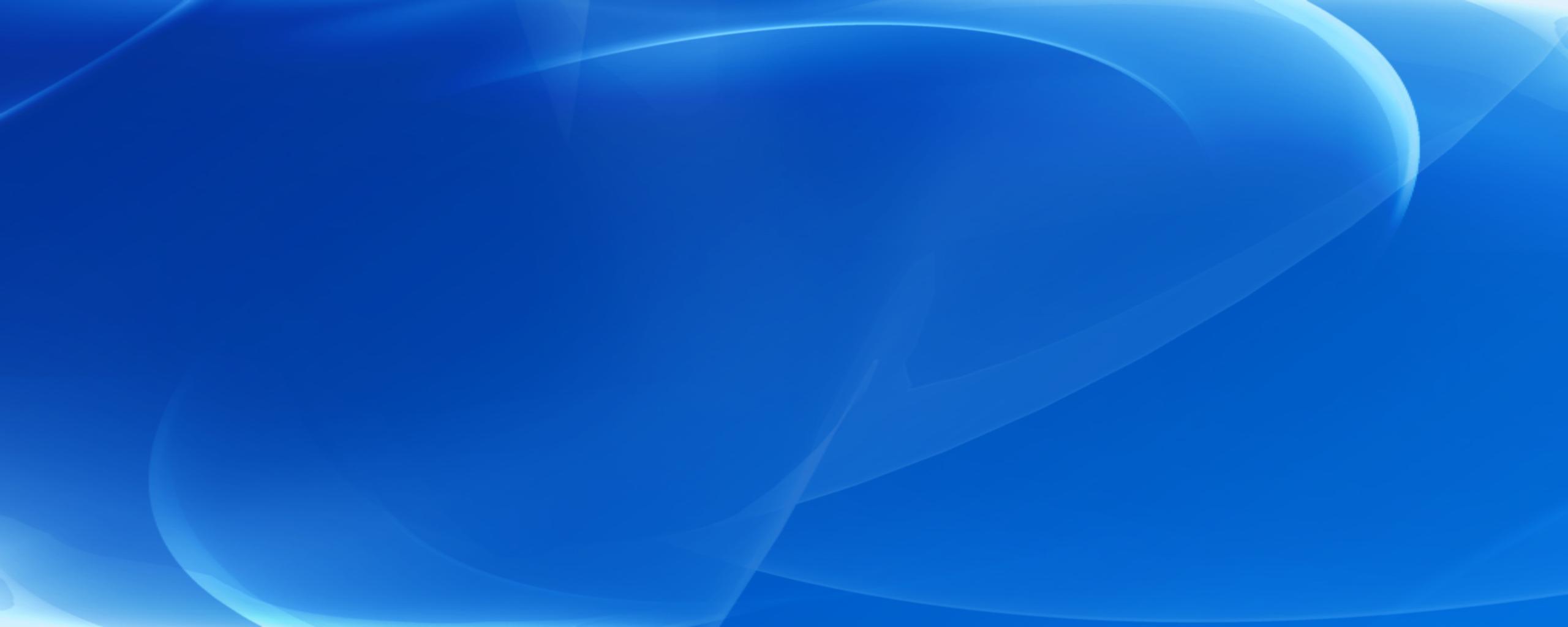 2560x1024 Glossy Wallpaper. Windows 8 HD Glossy Wallpaper, Glossy Wallpaper and Glossy Deep Purple Wallpaper