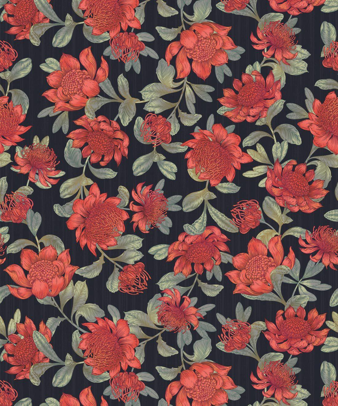 1100x1320 Vintage Wallpaper Antique & Retro Wallpaper