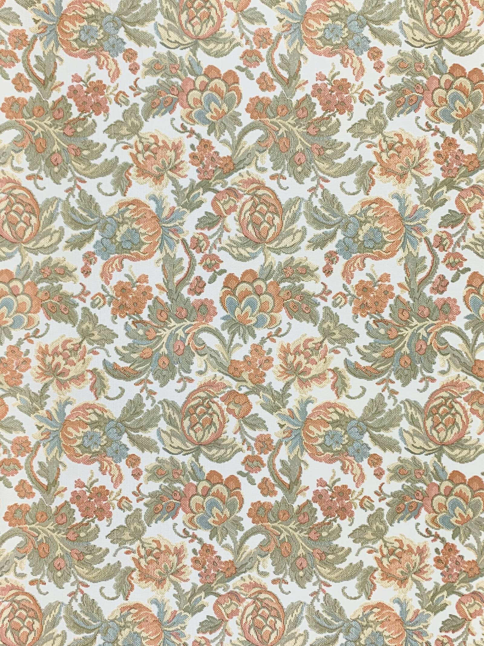 1600x2134 Vintage Wallpaper Shops Floral Wallpaper