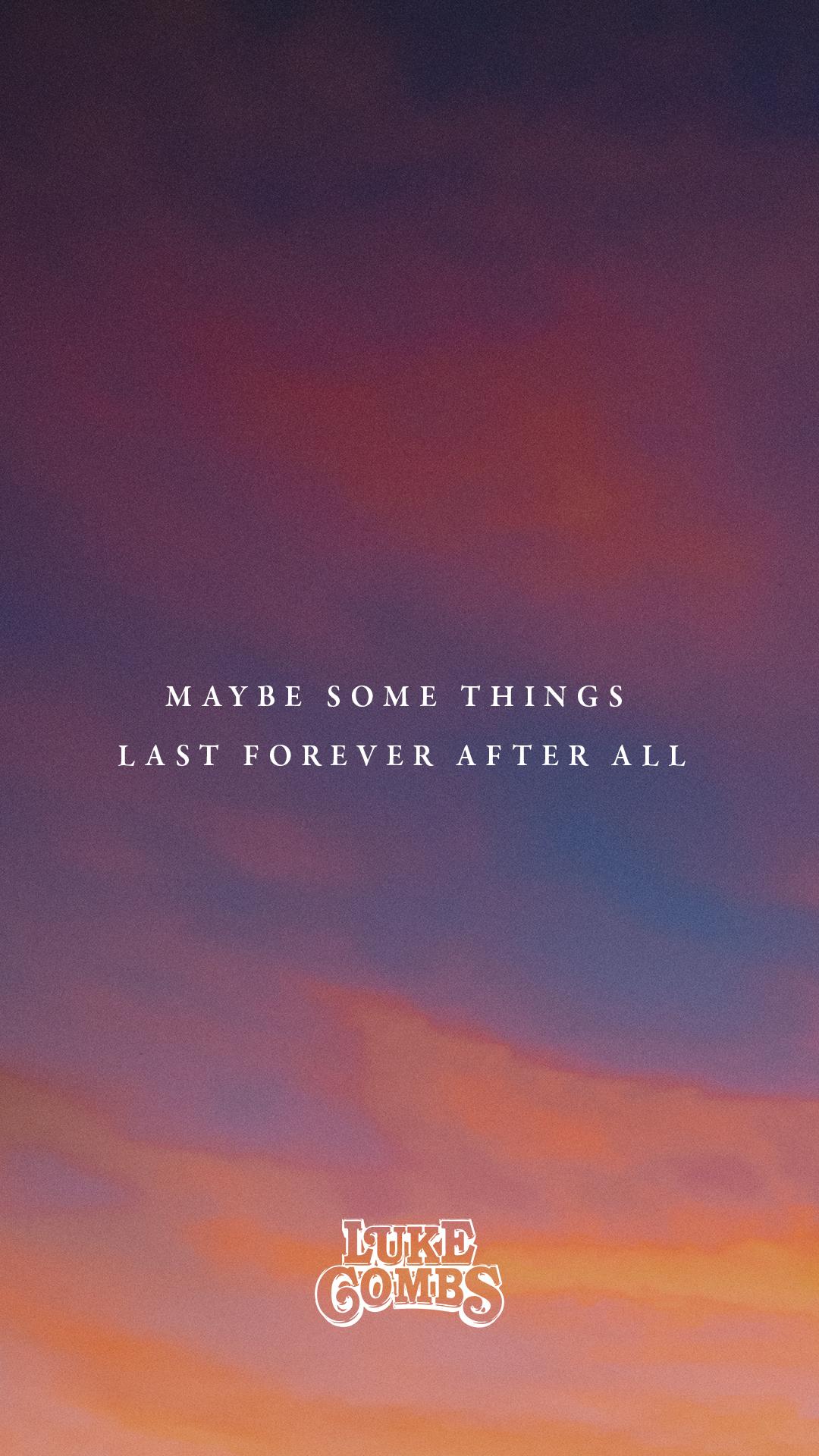 1080x1920 Phone Wallpaper