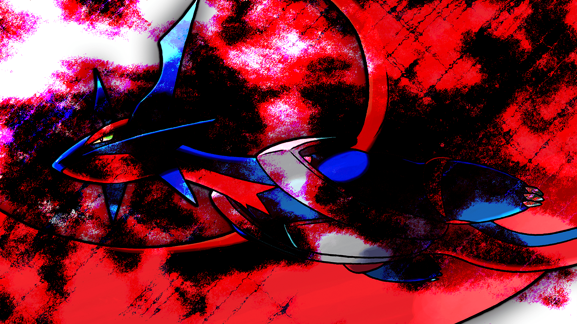 1920x1080 Salamence Wallpaper. Salamence vs Raichu Wallpaper, Rayquaza vs Salamence Wallpaper and Salamence Wallpaper