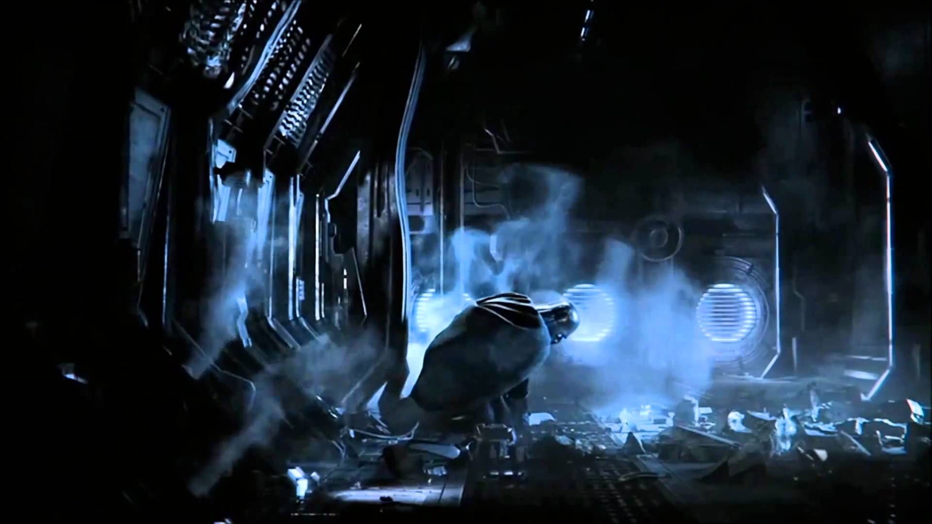 1920x1080 Free download Star Wars The Force Unleashed II HD Wallpaper and Background [1920x1080] for your Desktop, Mobile & Tablet. Explore Star Wars Force Background. Star Wars Force Background, Star
